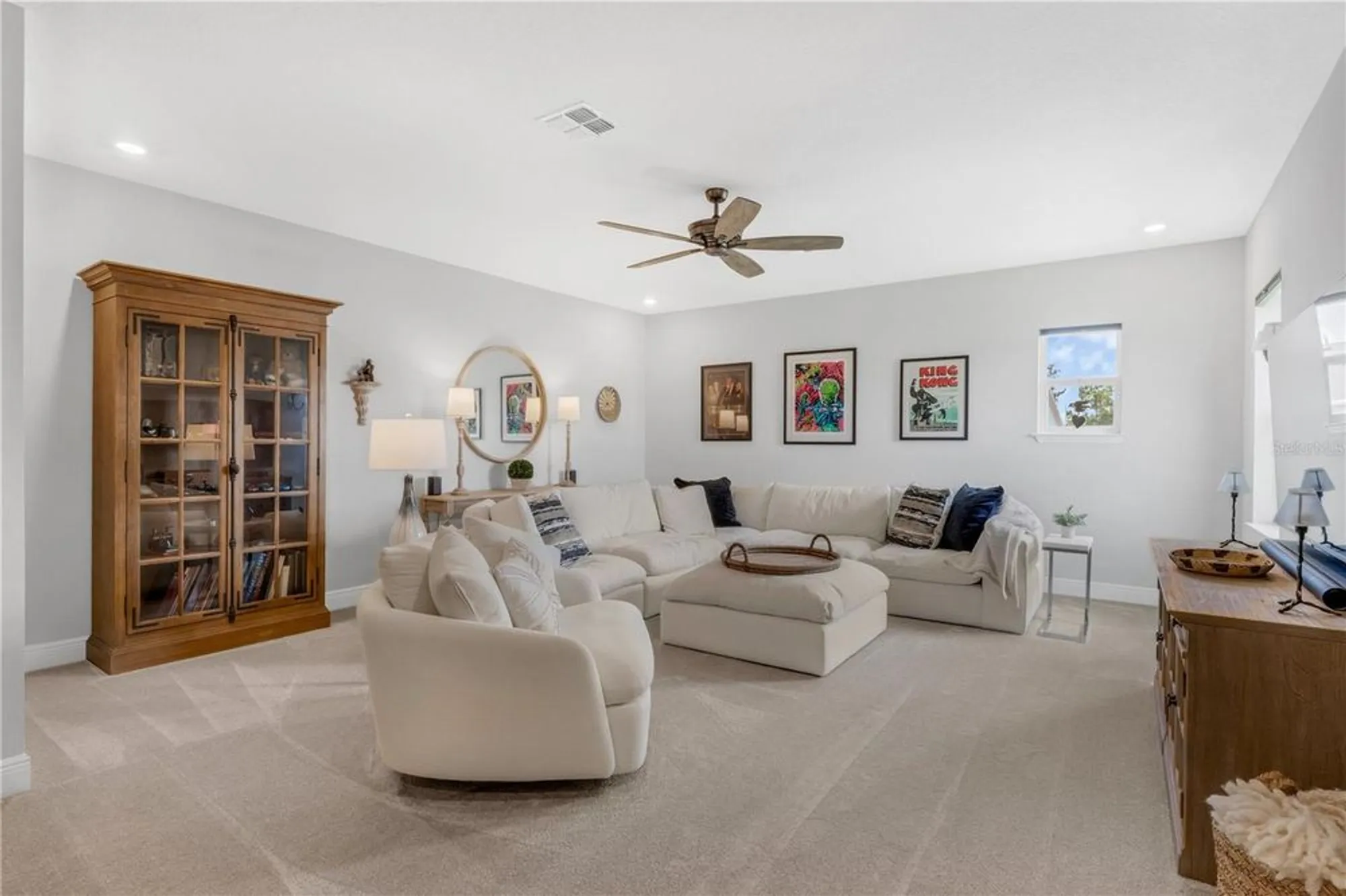 Property Slideshow image 16 of 84 | 3112 ranger dr, Saint Cloud, FL, 34771