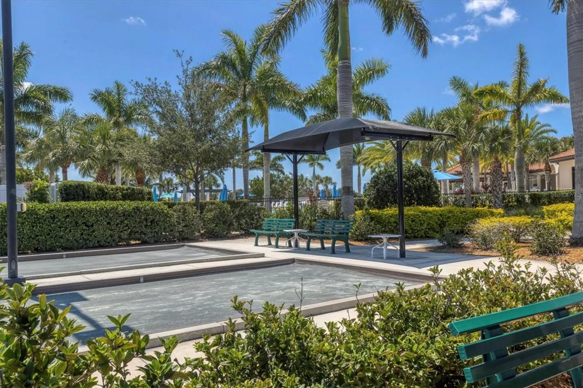 Property Slideshow image 79 of 100 | 10061 cozy grove dr, Venice, FL, 34293