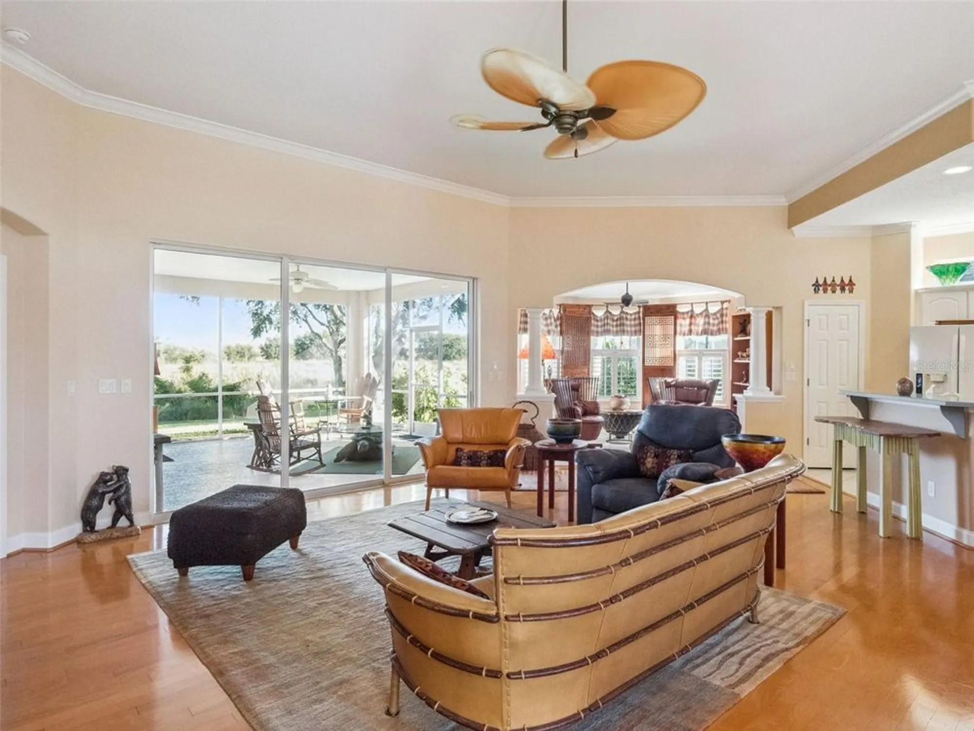 Property Slideshow image 10 of 63 | 4701 inverness dr, Leesburg, FL, 34748