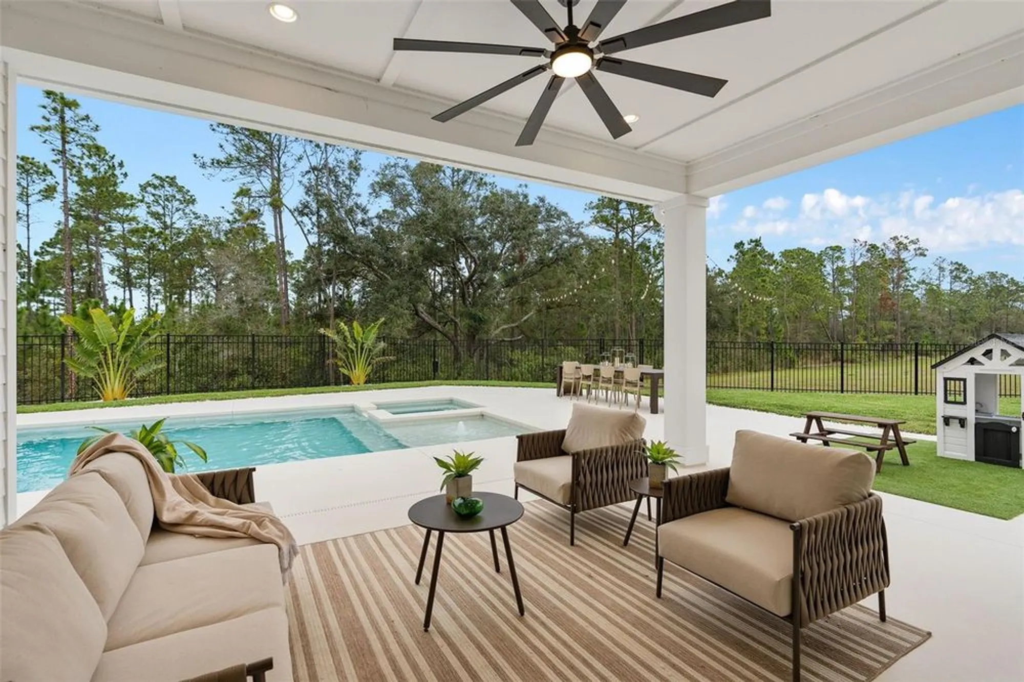 Property Slideshow image 47 of 61 | 3135 vanguard ct, Saint Cloud, FL, 34771