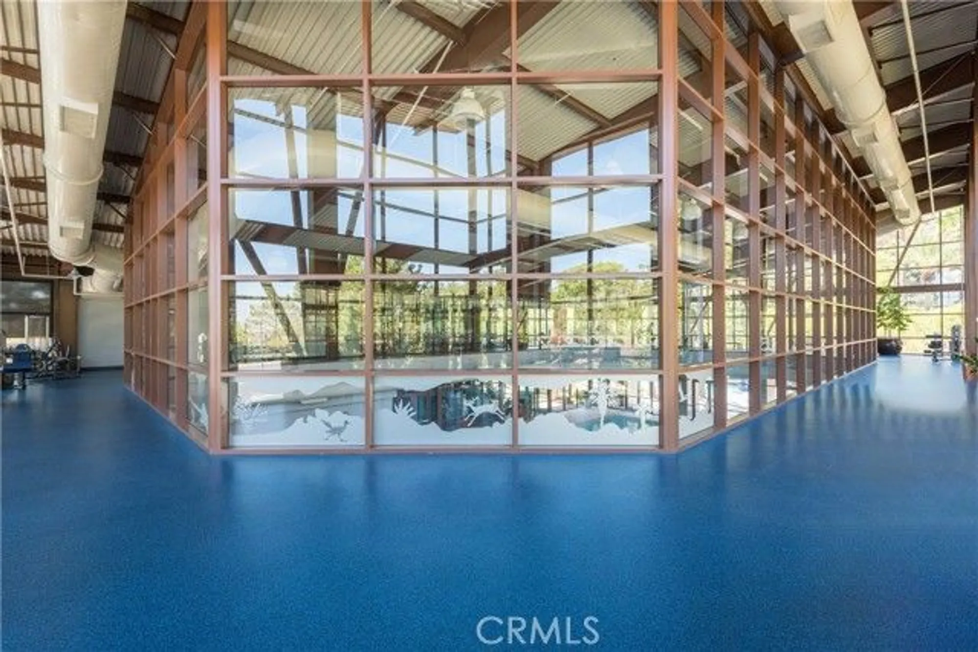 Property Slideshow image 41 of 46 | 24448 roses ct, Temescal Valley, CA, 92883