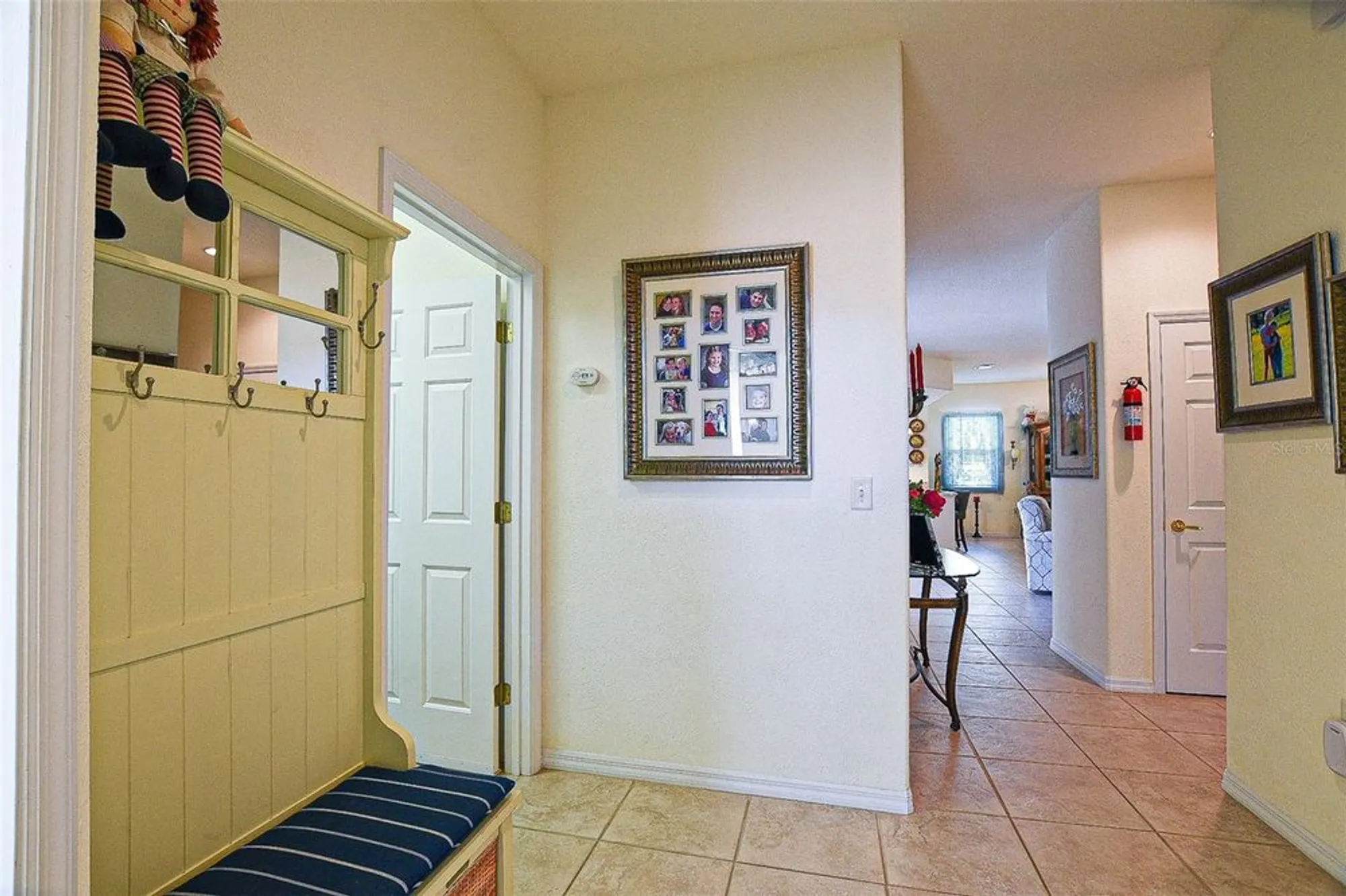 Property Slideshow image 25 of 44 | 9333 se 124th pl, Summerfield, FL, 34491