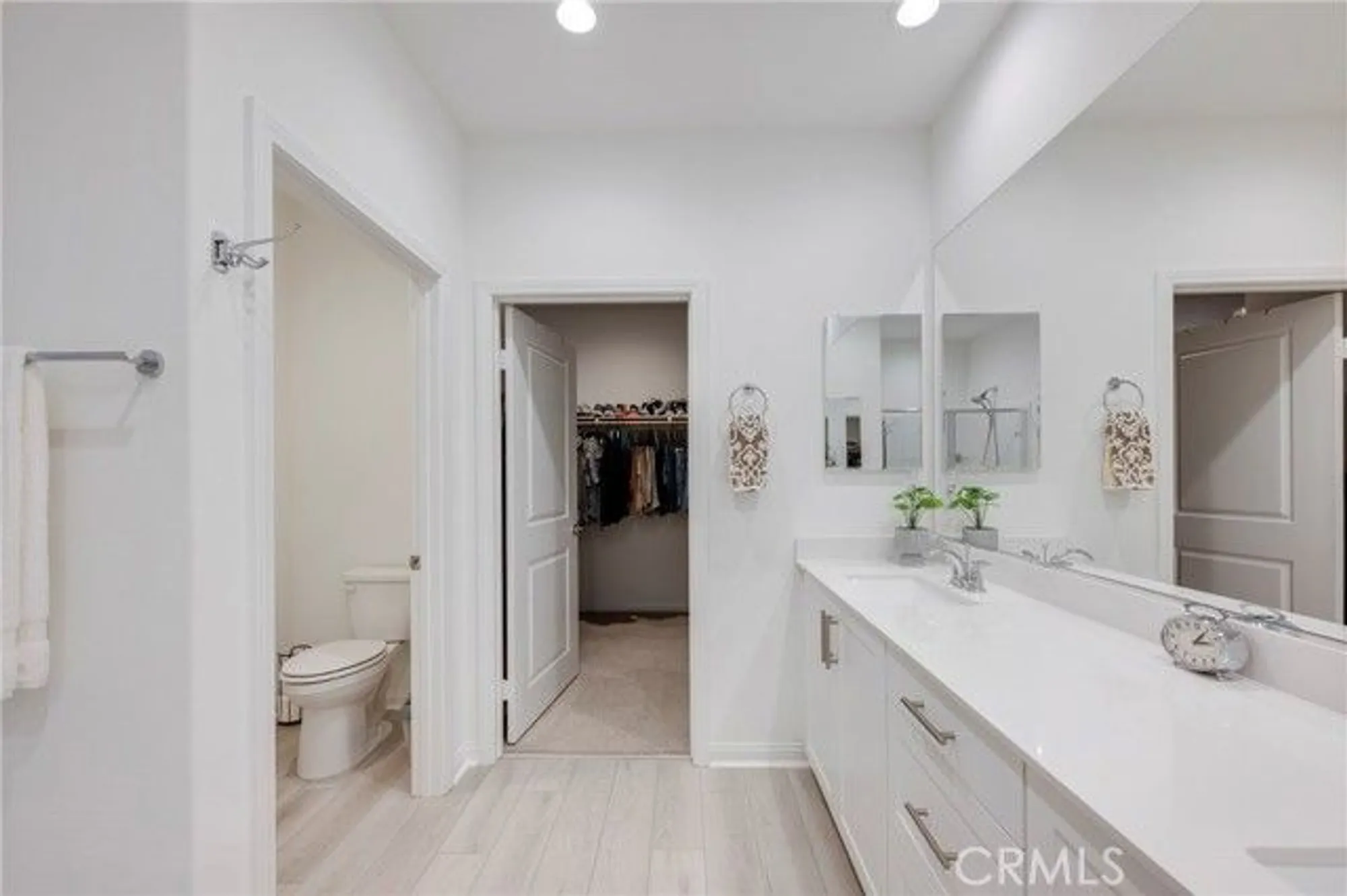 Property Slideshow image 33 of 63 | 26650 silver ore rd, Menifee, CA, 92585