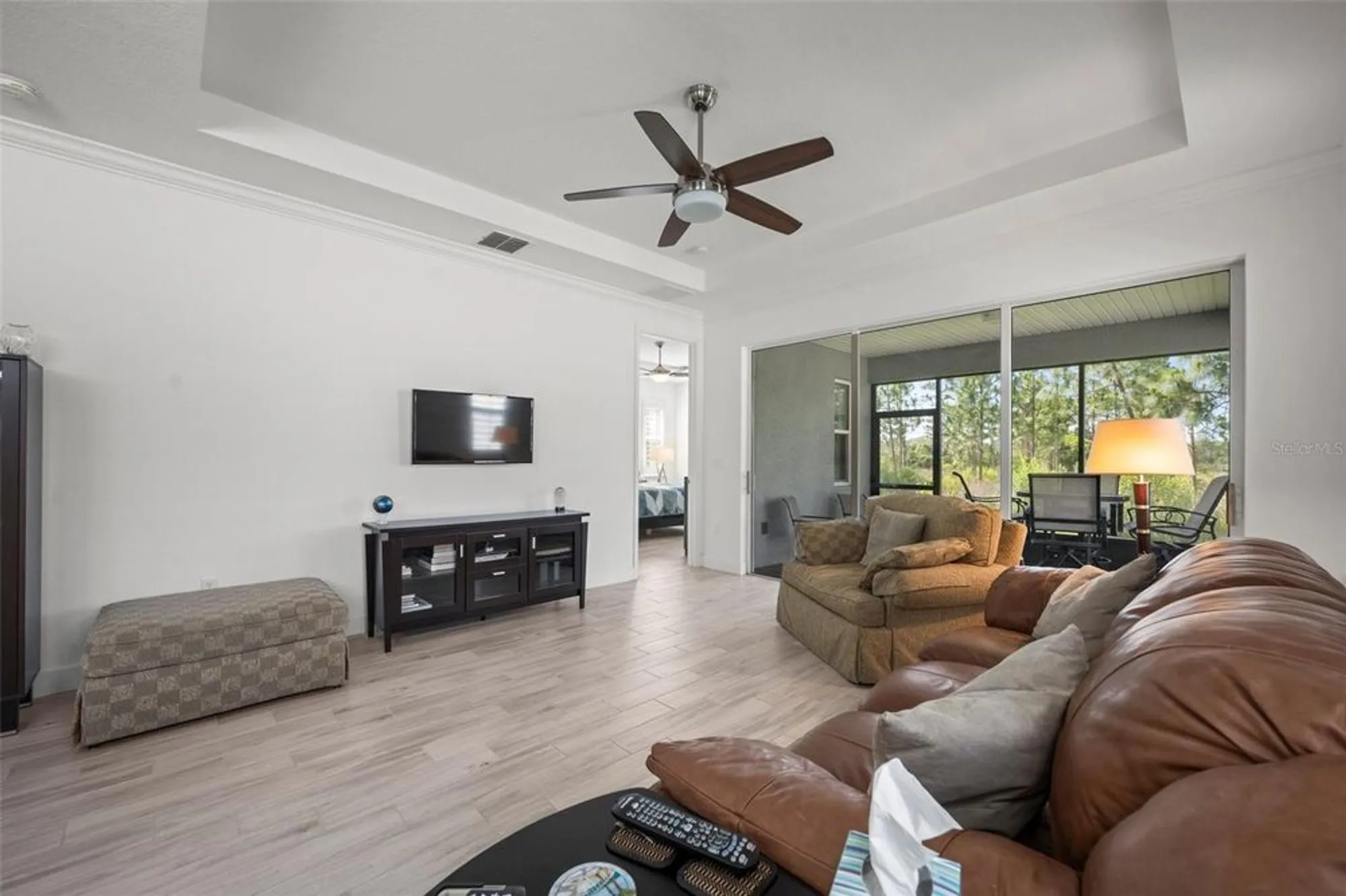 Property Slideshow image 3 of 30 | 1069 avery meadows way, Deland, FL, 32724