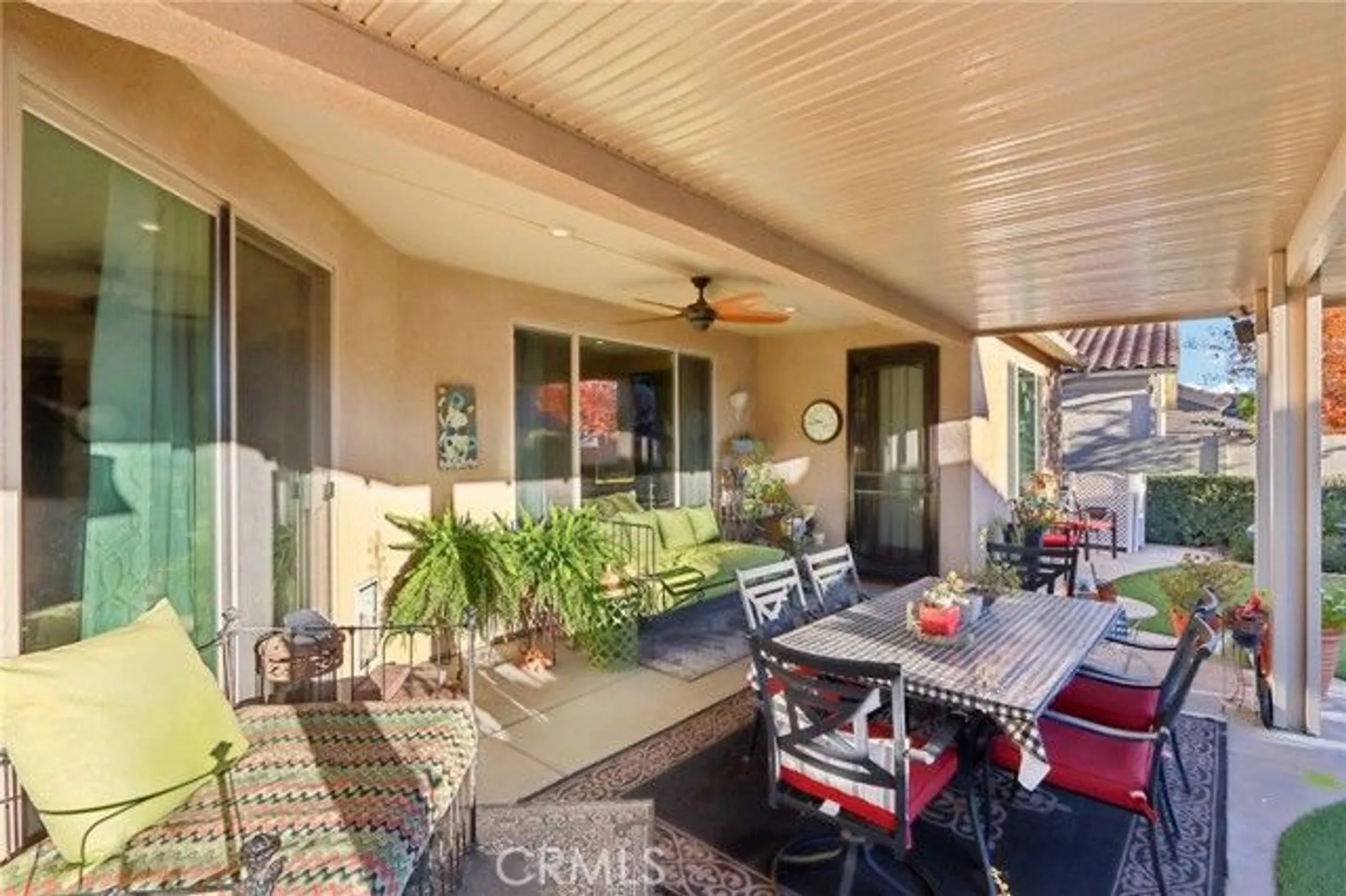 Property Slideshow image 45 of 75 | 1639 via simpatico, Hemet, CA, 92545