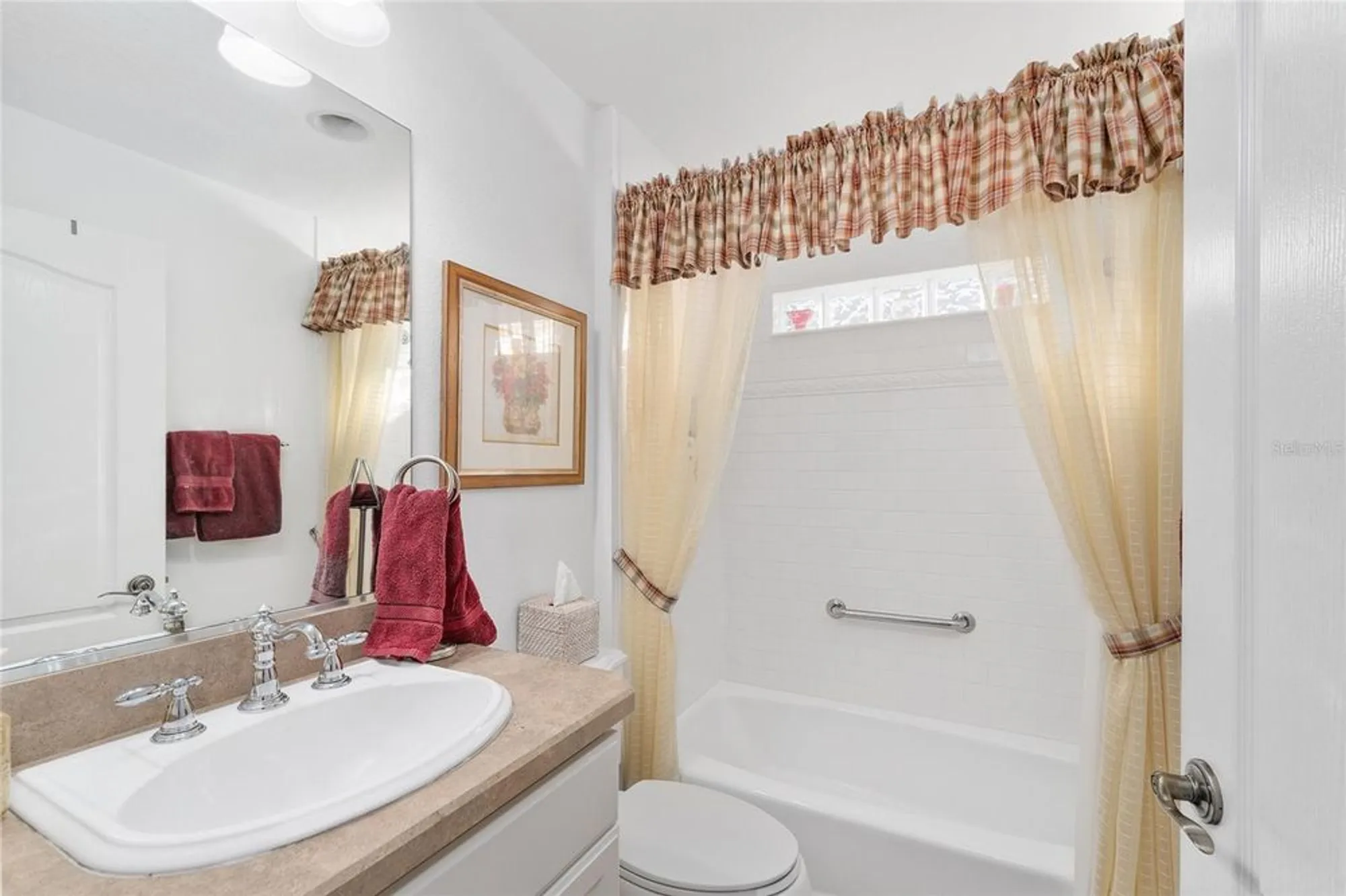Property Slideshow image 33 of 44 | 2053 beecher path, The Villages, FL, 32162