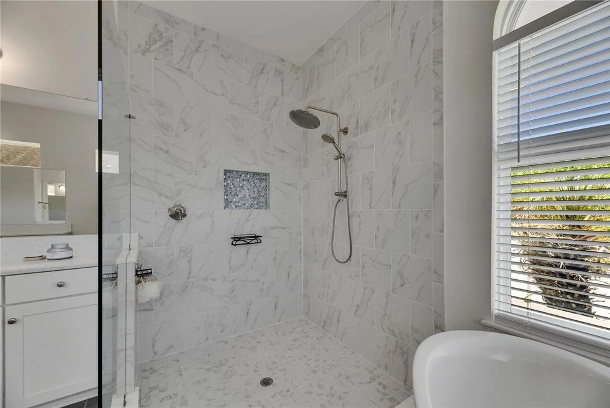 Property Slideshow image 47 of 92 | 13539 carryback dr, Dade City, FL, 33525