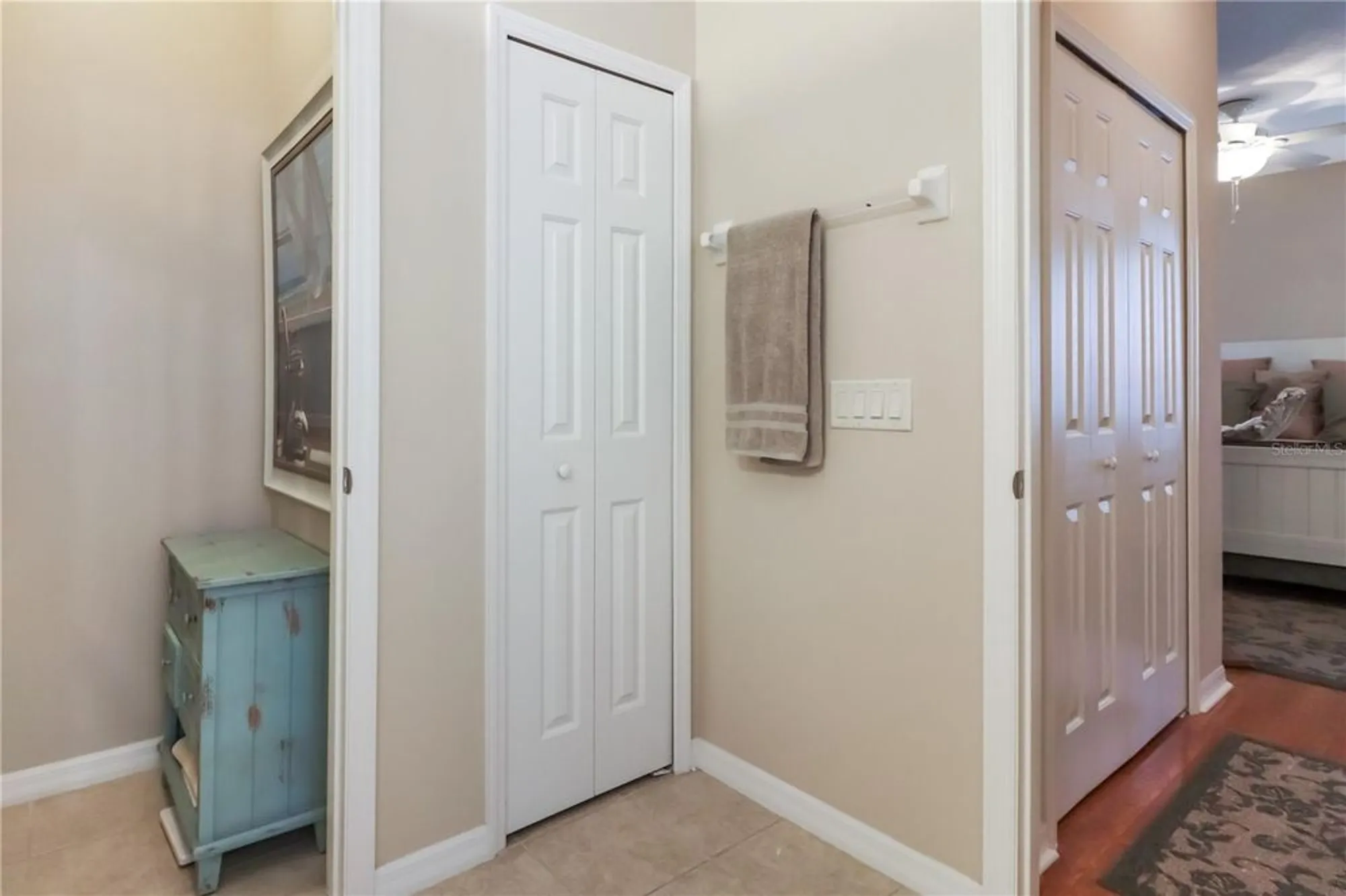 Property Slideshow image 17 of 32 | 27328 pine straw rd, Leesburg, FL, 34748