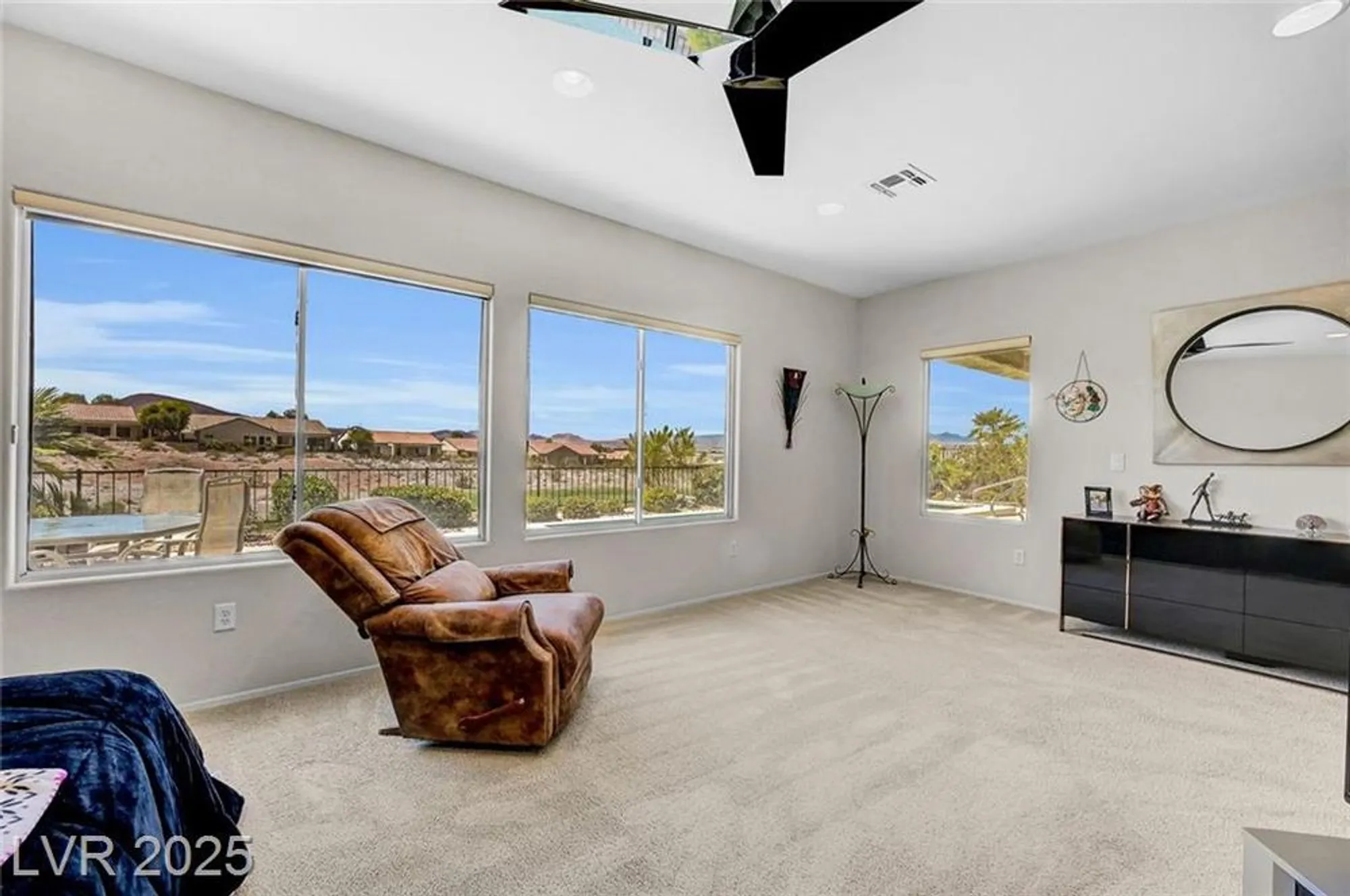 Property Slideshow image 38 of 60 | 2343 hardin ridge dr, Henderson, NV, 89052