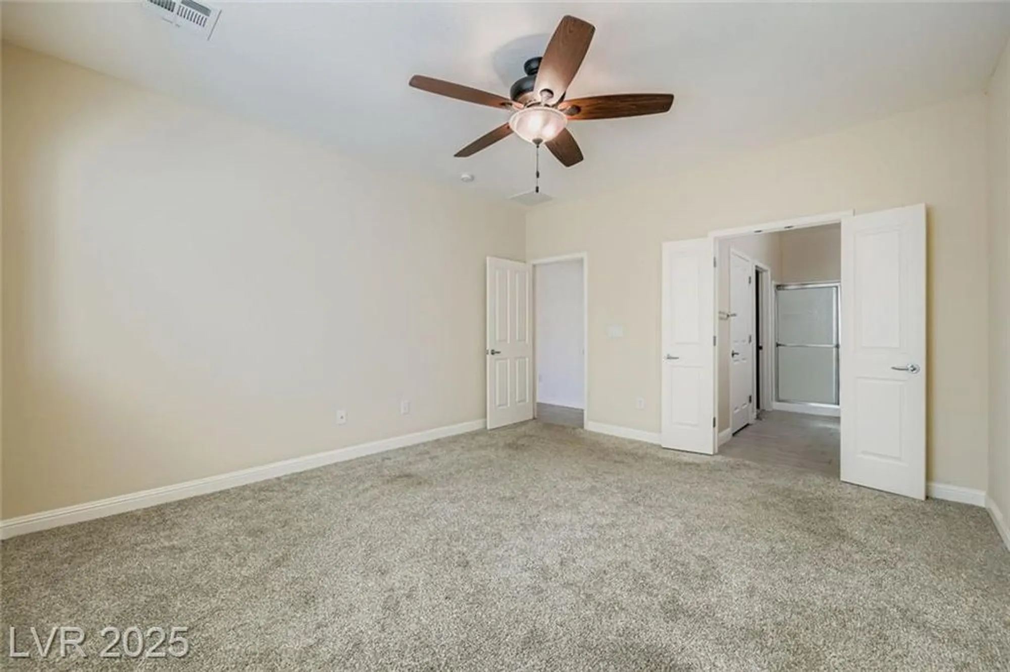 Property Slideshow image 15 of 35 | 2559 moonlight valley ave, Henderson, NV, 89044