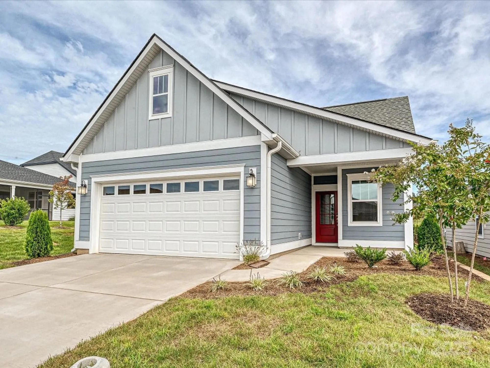 Property Slideshow image 1 of 45 | 118 stowaway dr 1219, Denver, NC, 28037
