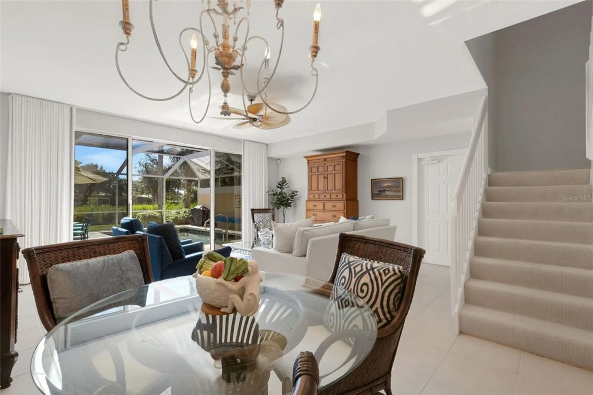 Property Slideshow image 16 of 72 | 7860 bergamo ave, Sarasota, FL, 34238