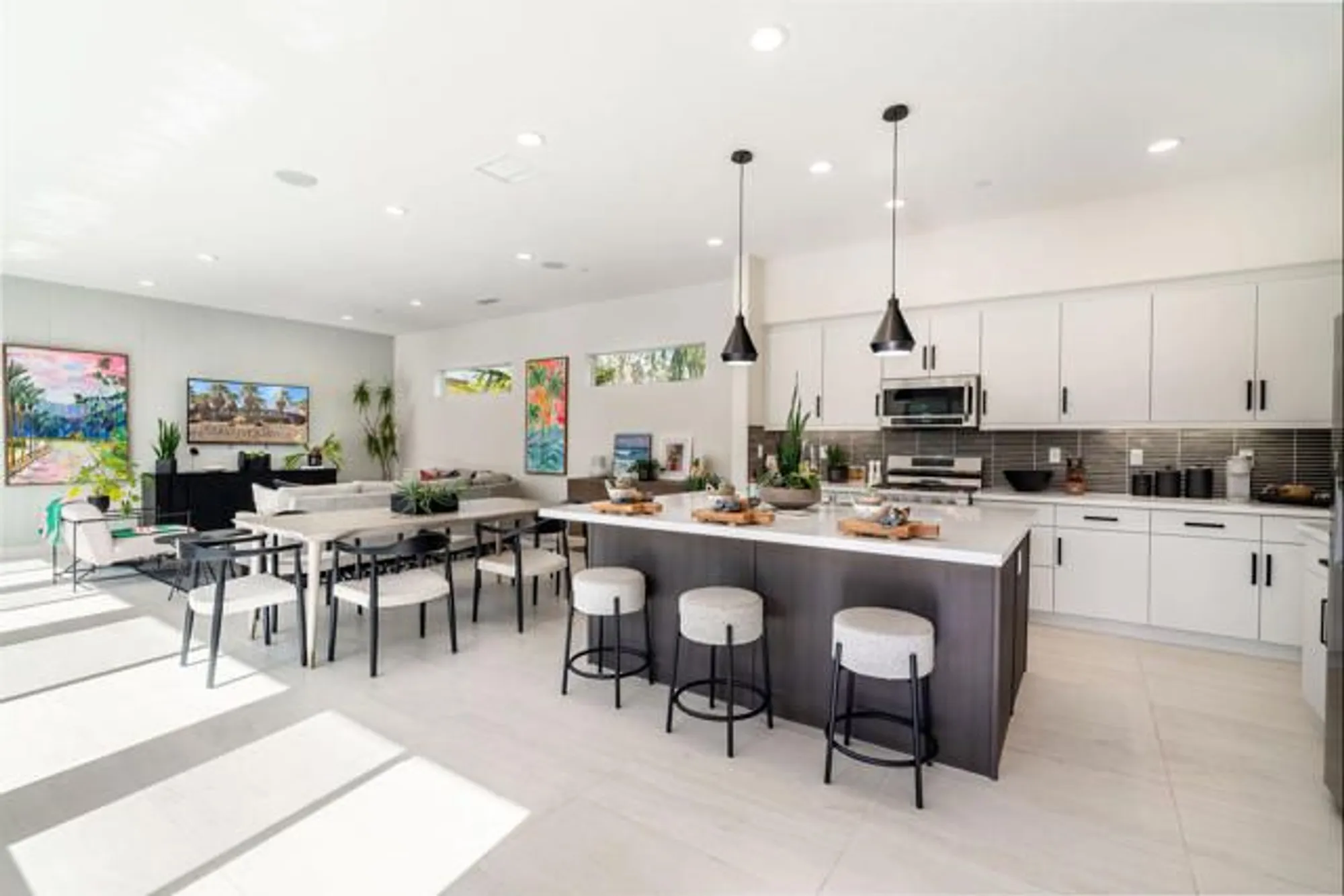 Property Slideshow image 9 of 40 | 80034 champions way, La Quinta, CA, 92253