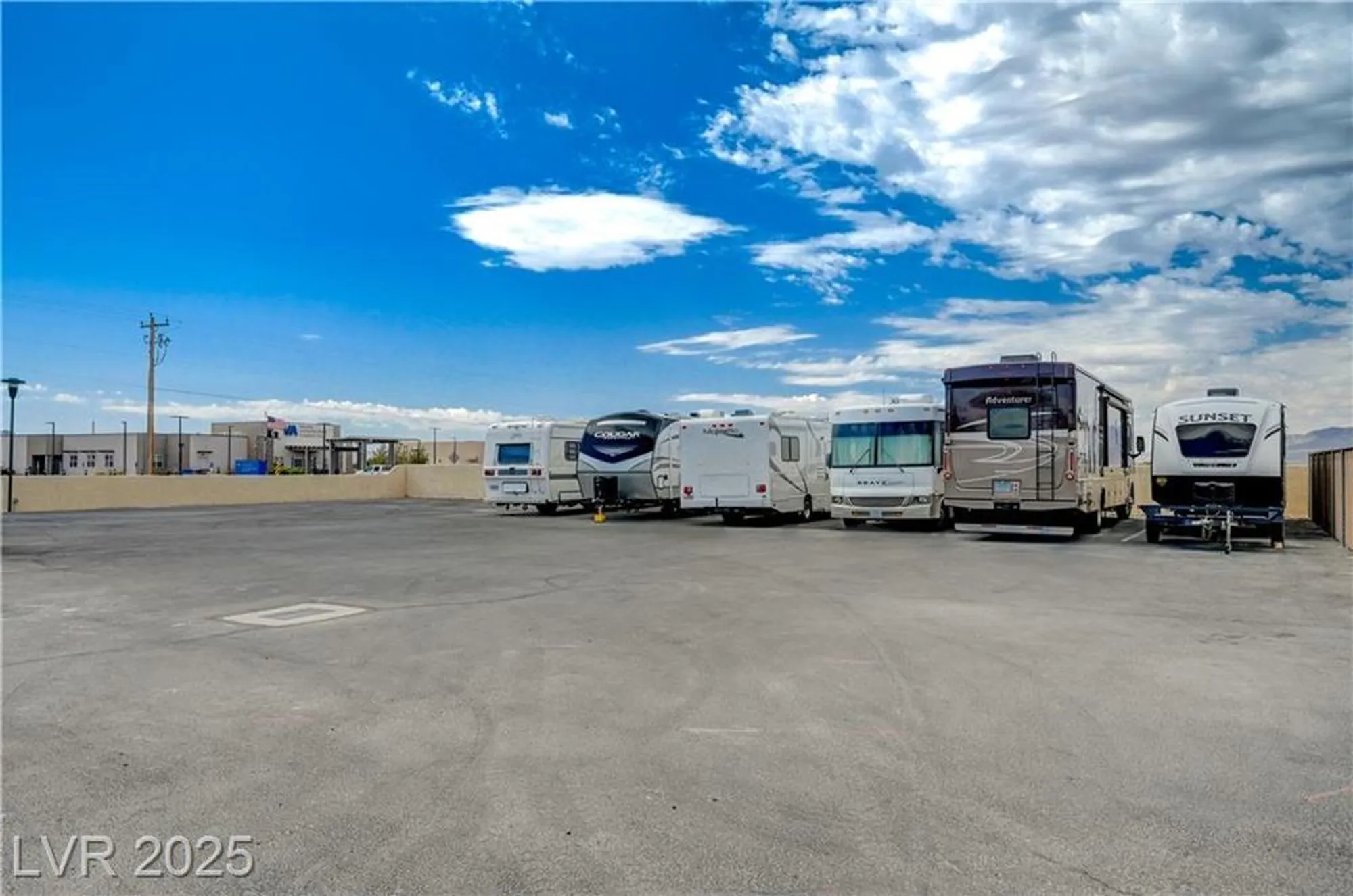 Property Slideshow image 19 of 25 | 360 inverness ave, Pahrump, NV, 89048