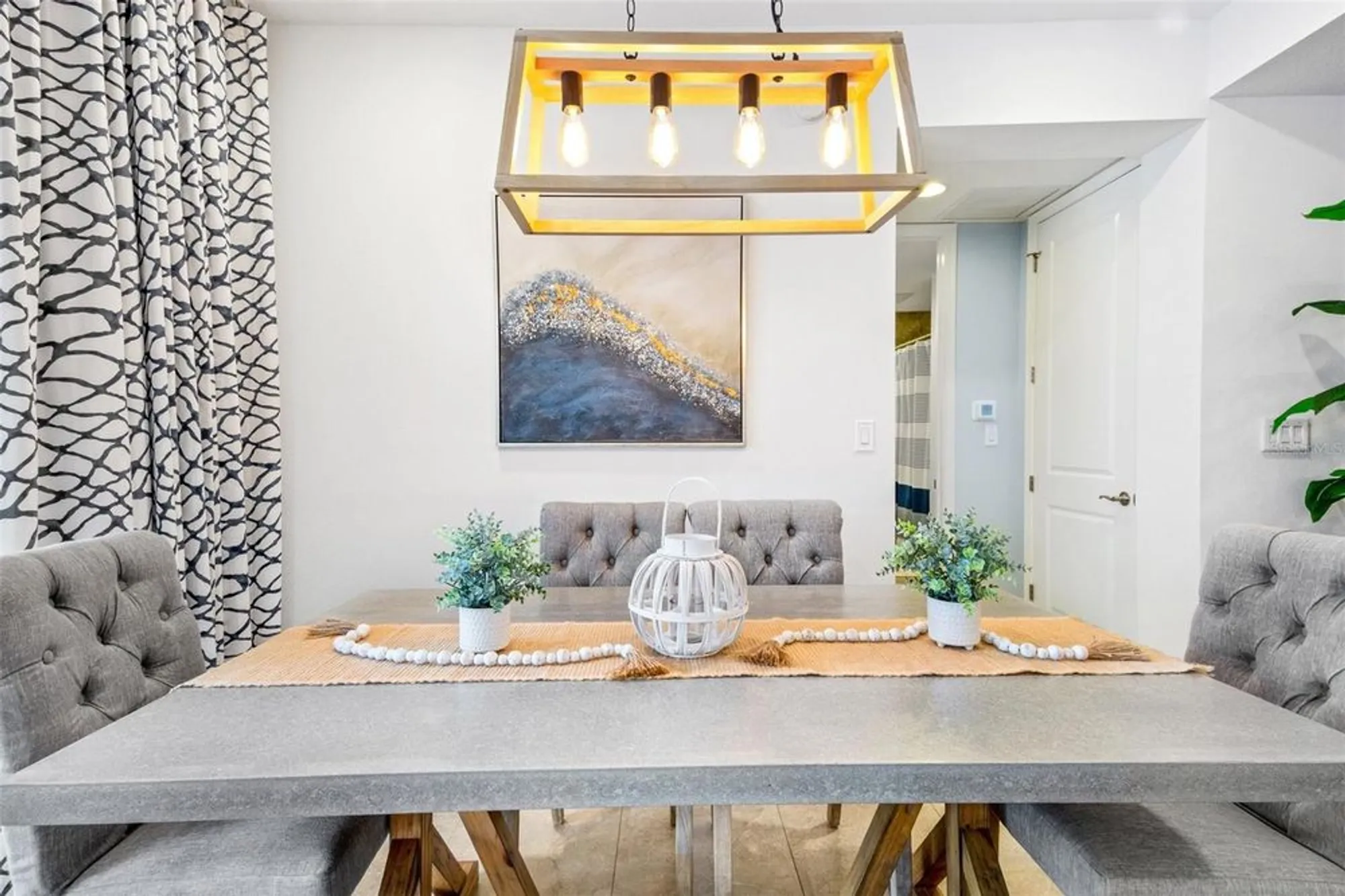 Property Slideshow image 19 of 94 | 395 aruba cir unit 101, Bradenton, FL, 34209