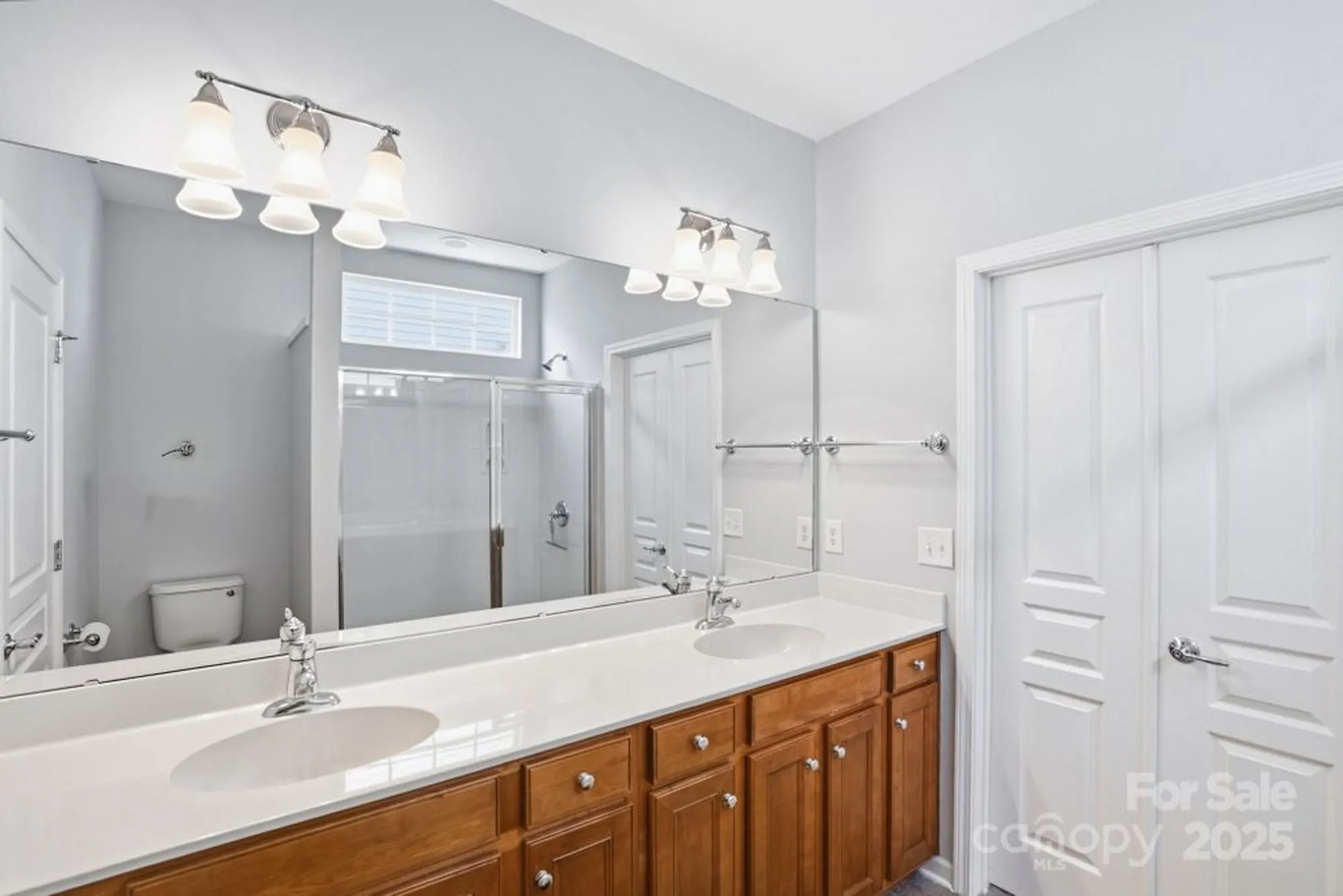 Property Slideshow image 25 of 44 | 18020 owl ct, Indian Land, SC, 29707
