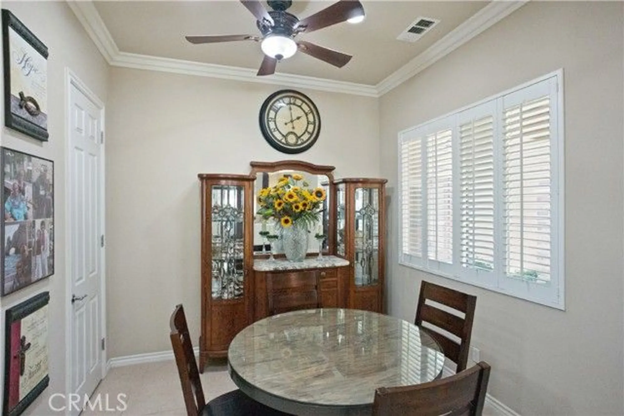 Property Slideshow image 16 of 59 | 5658 paseo famosa, Hemet, CA, 92545