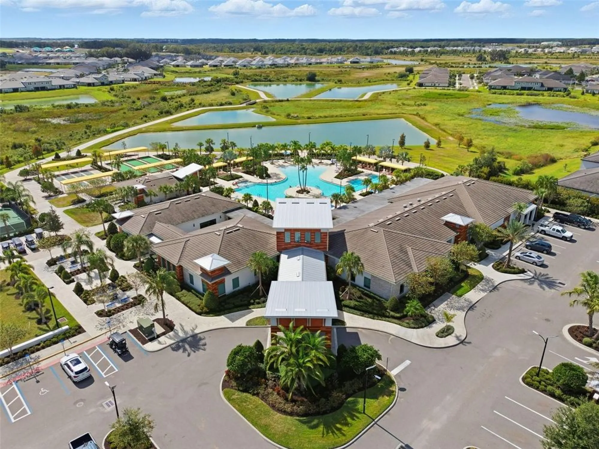 Property Slideshow image 41 of 42 | 31524 magna gulf loop, San Antonio, FL, 33576