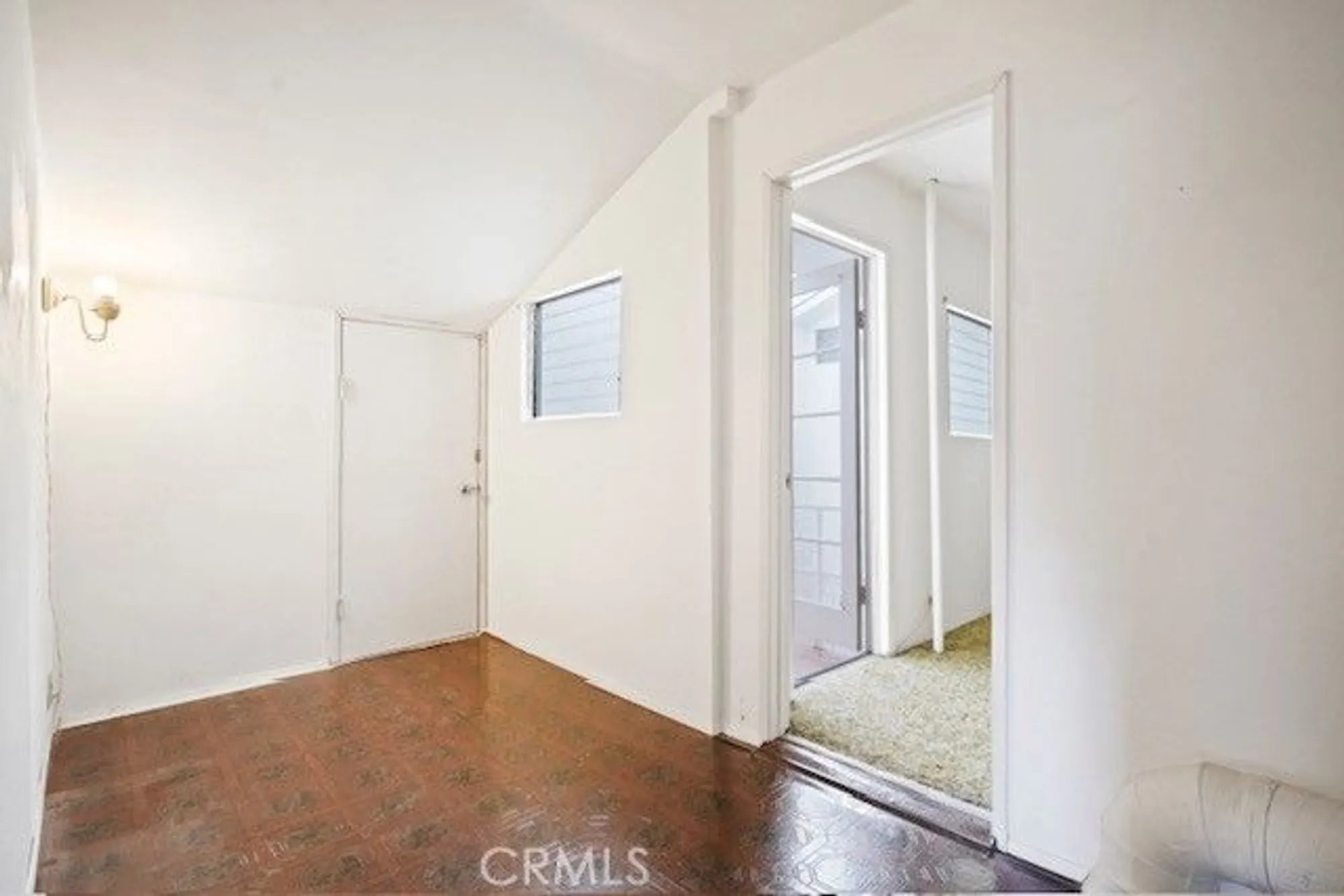 Property Slideshow image 19 of 22 | 19324 flowers ct, Newhall, CA, 91321