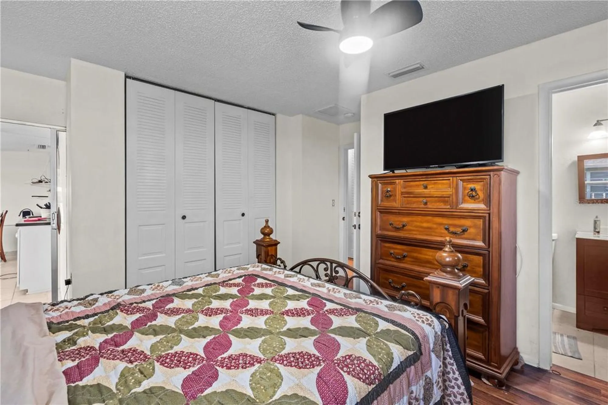 Property Slideshow image 26 of 48 | 10619 mira vista dr, Port Richey, FL, 34668