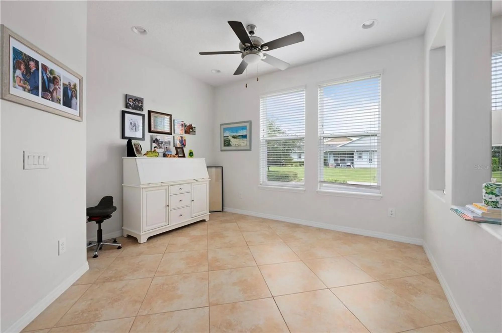 Property Slideshow image 11 of 57 | 4704 nw 35th lane rd, Ocala, FL, 34482