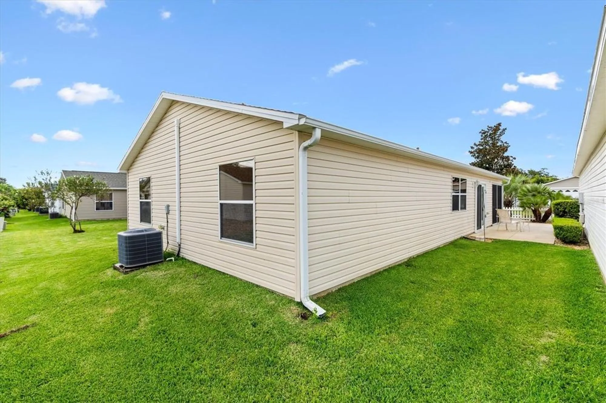 Property Slideshow image 24 of 24 | 2288 whisper st, The Villages, FL, 32162