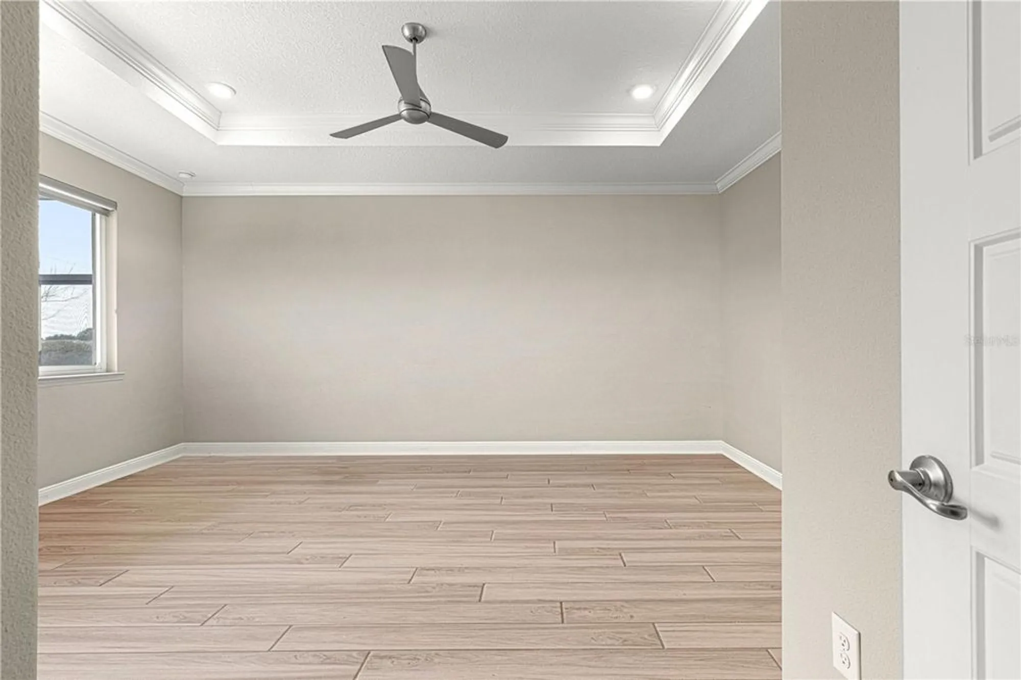 Property Slideshow image 36 of 61 | 9085 sw 89th loop, Ocala, FL, 34481
