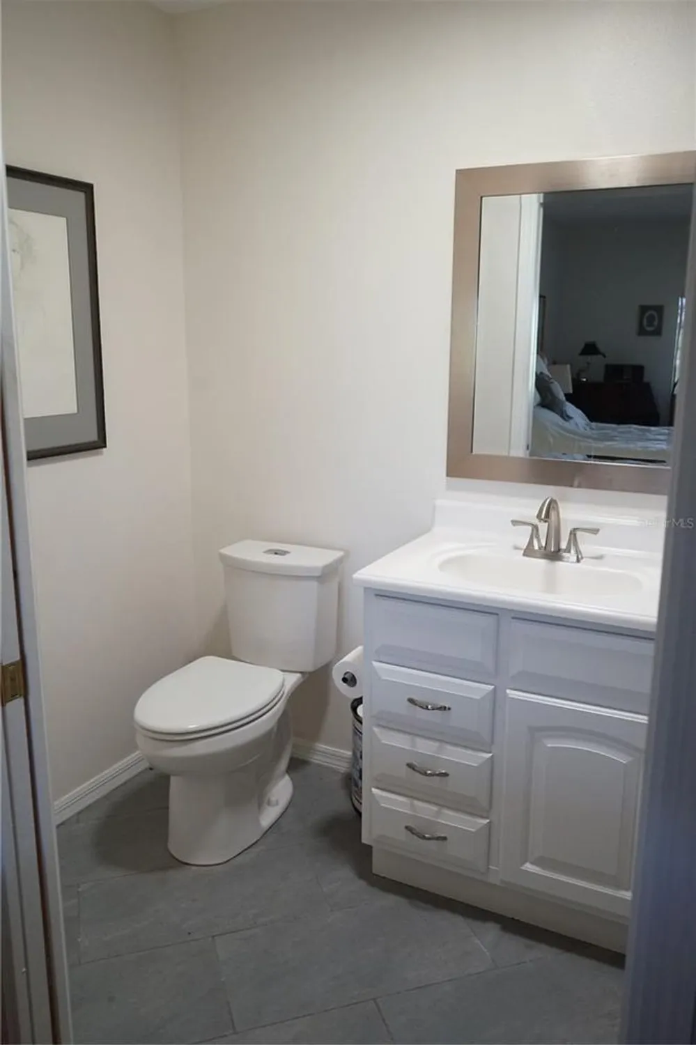 Property Slideshow image 25 of 61 | 2127 hailstone cir, Sun City Center, FL, 33573