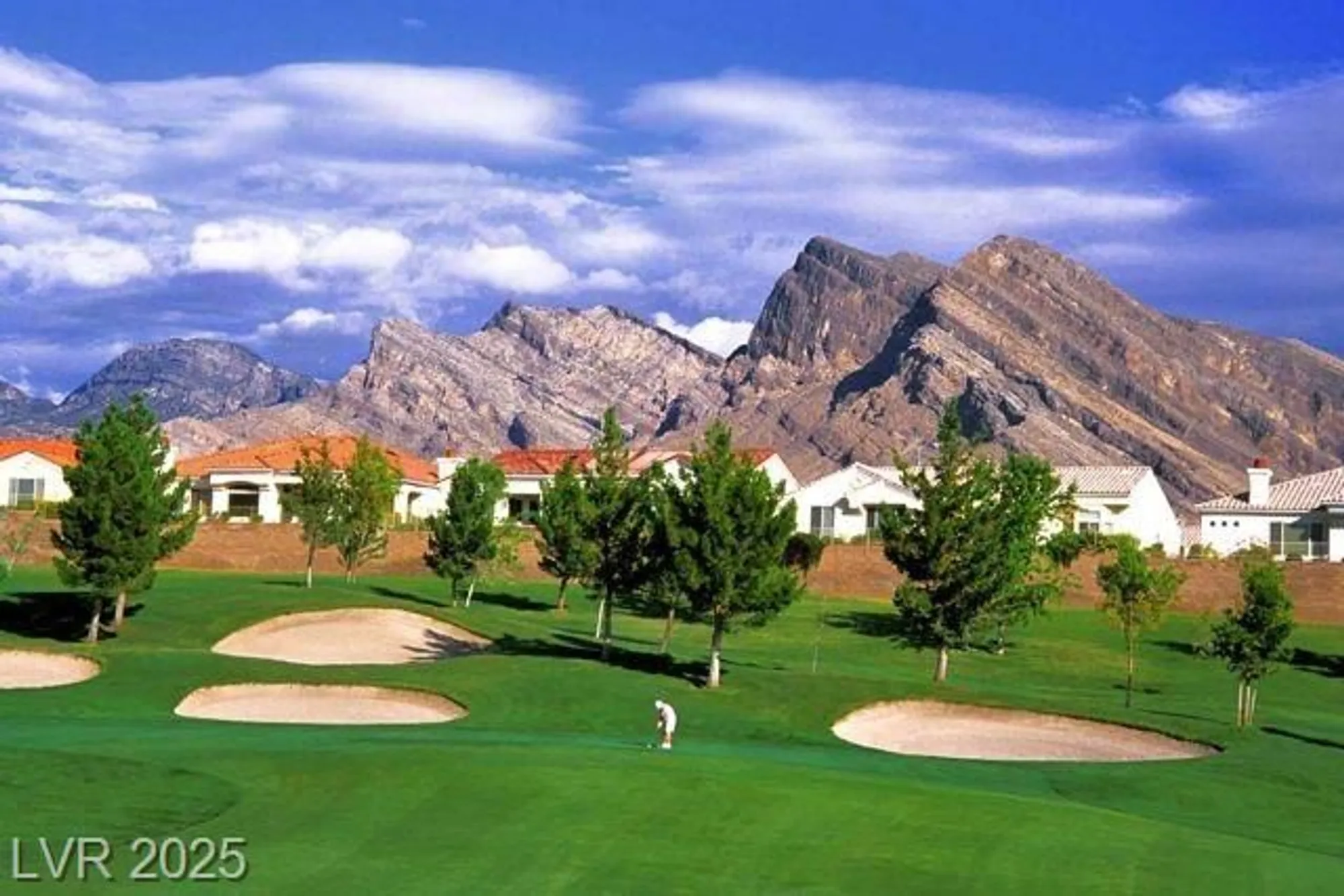 Property Slideshow image 63 of 70 | 2509 big timber dr, Las Vegas, NV, 89134