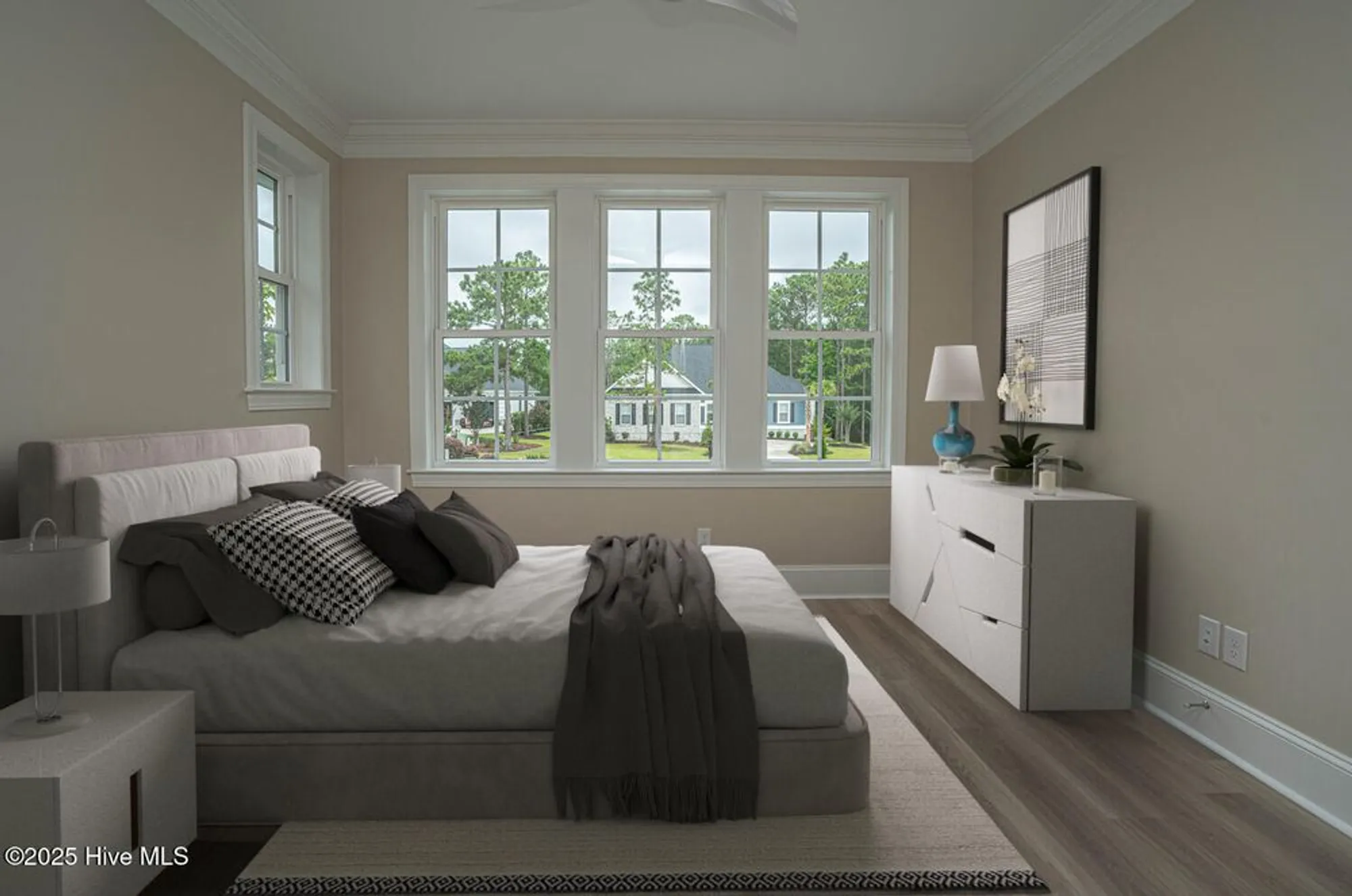 Property Slideshow image 56 of 101 | 521 lindgrove pl, Ocean Isle Beach, NC, 28469