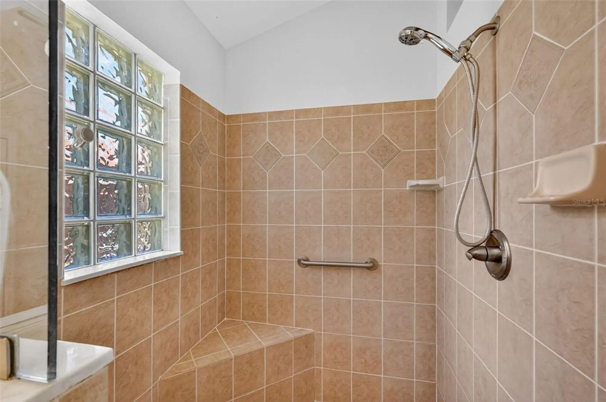Property Slideshow image 19 of 40 | 1178 bethune way, The Villages, FL, 32162