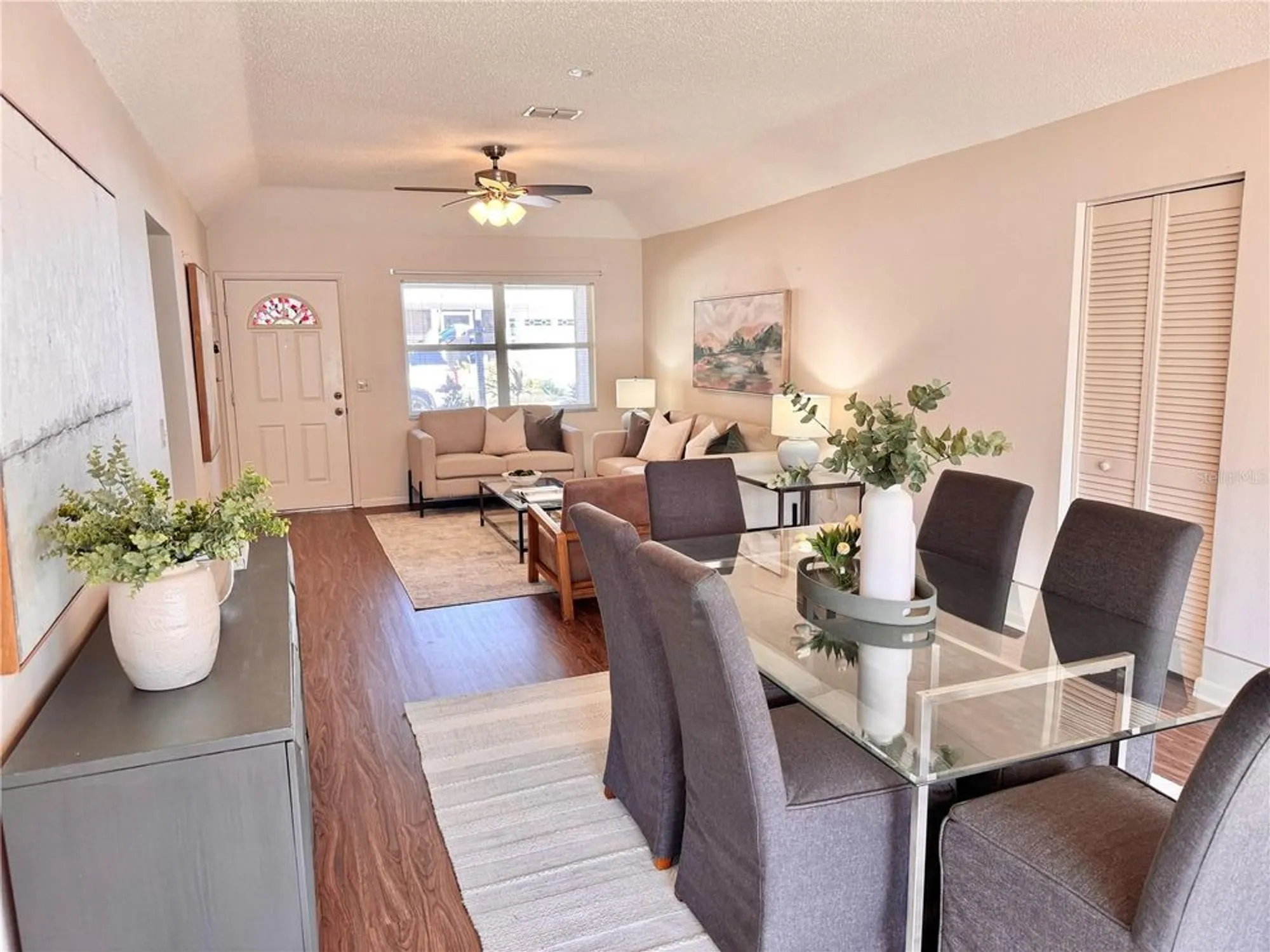 Property Slideshow image 9 of 40 | 4926 pleasant hollow trl, Lakeland, FL, 33811