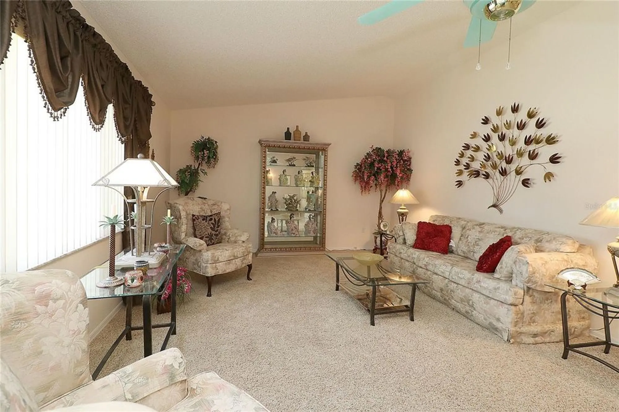 Property Slideshow image 4 of 52 | 9948 se 175th pl, Summerfield, FL, 34491