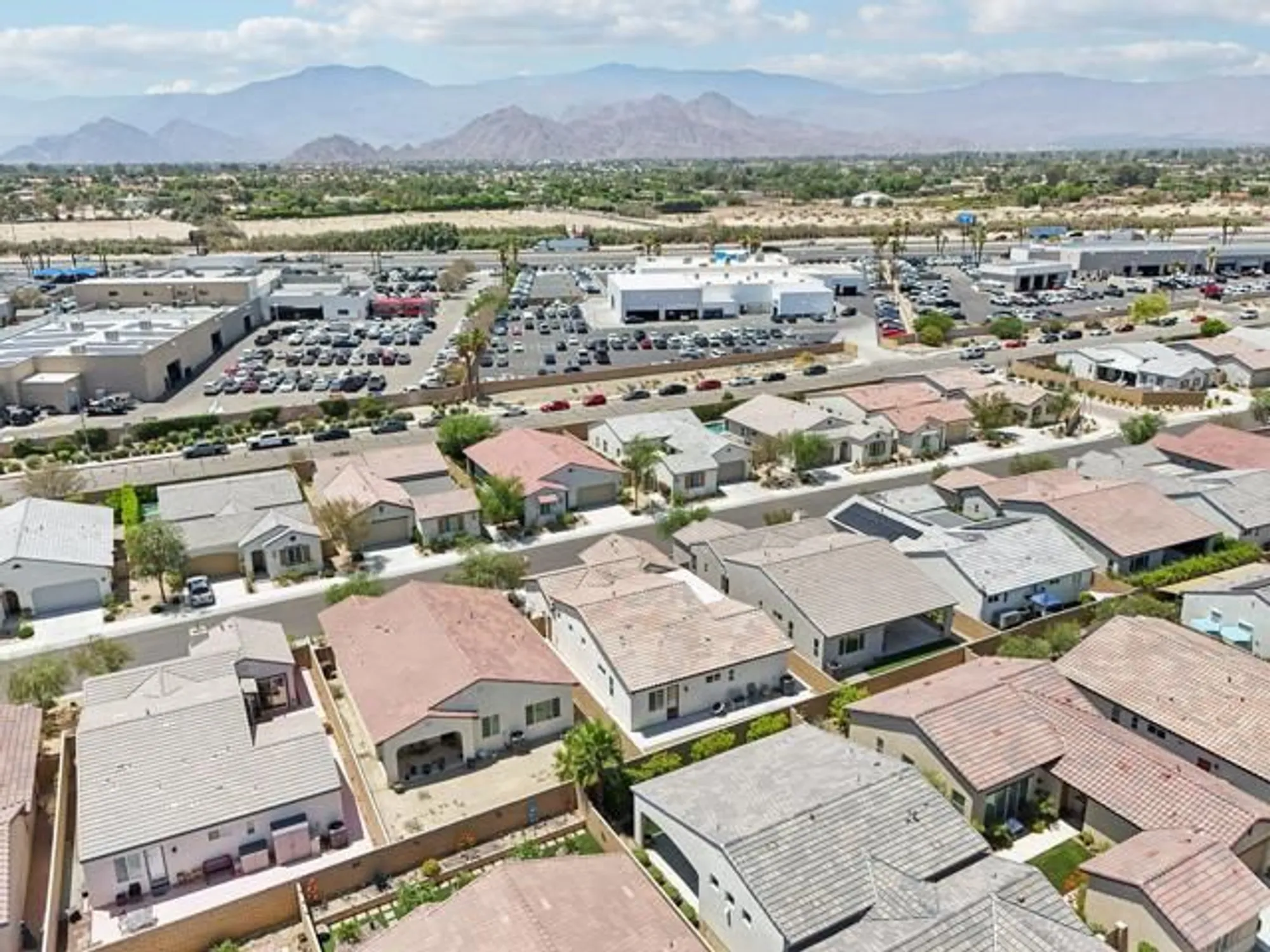Property Slideshow image 47 of 49 | 78894 adesso way, Palm Desert, CA, 92211