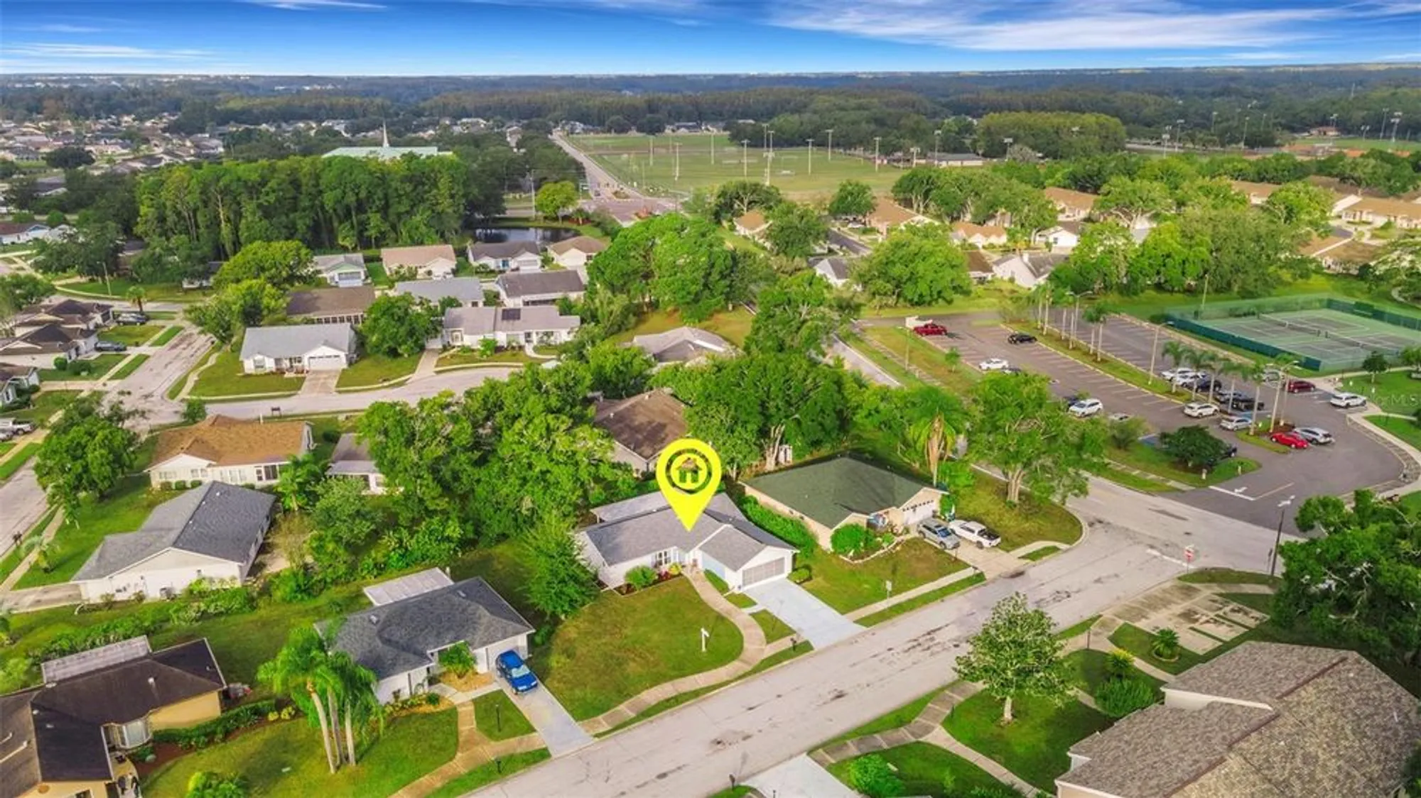 Property Slideshow image 50 of 87 | 4713 saint lawrence dr, New Port Richey, FL, 34655