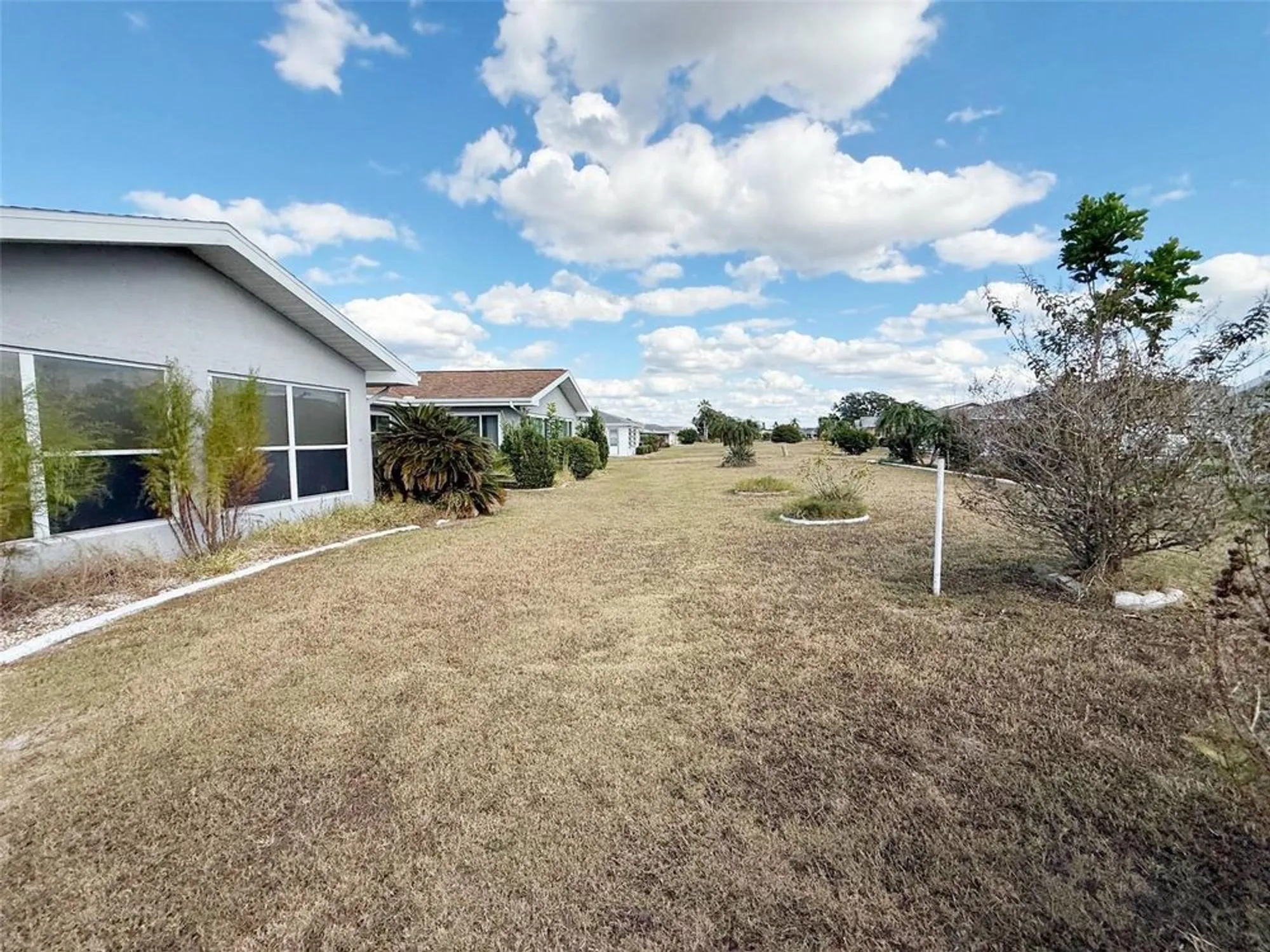 Property Slideshow image 13 of 17 | 1620 bentwood dr, Sun City Center, FL, 33573