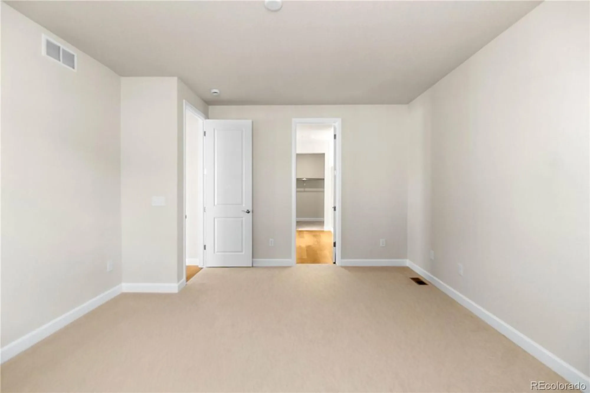 Property Slideshow image 46 of 48 | 4515 westlock st, Castle Rock, CO, 80104