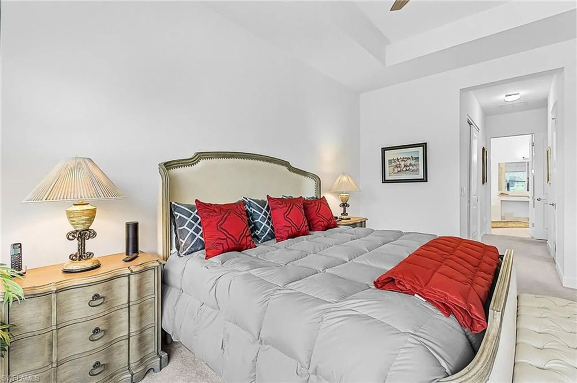 Property Slideshow image 20 of 39 | 28628 montecristo loop, Bonita Springs, FL, 34135