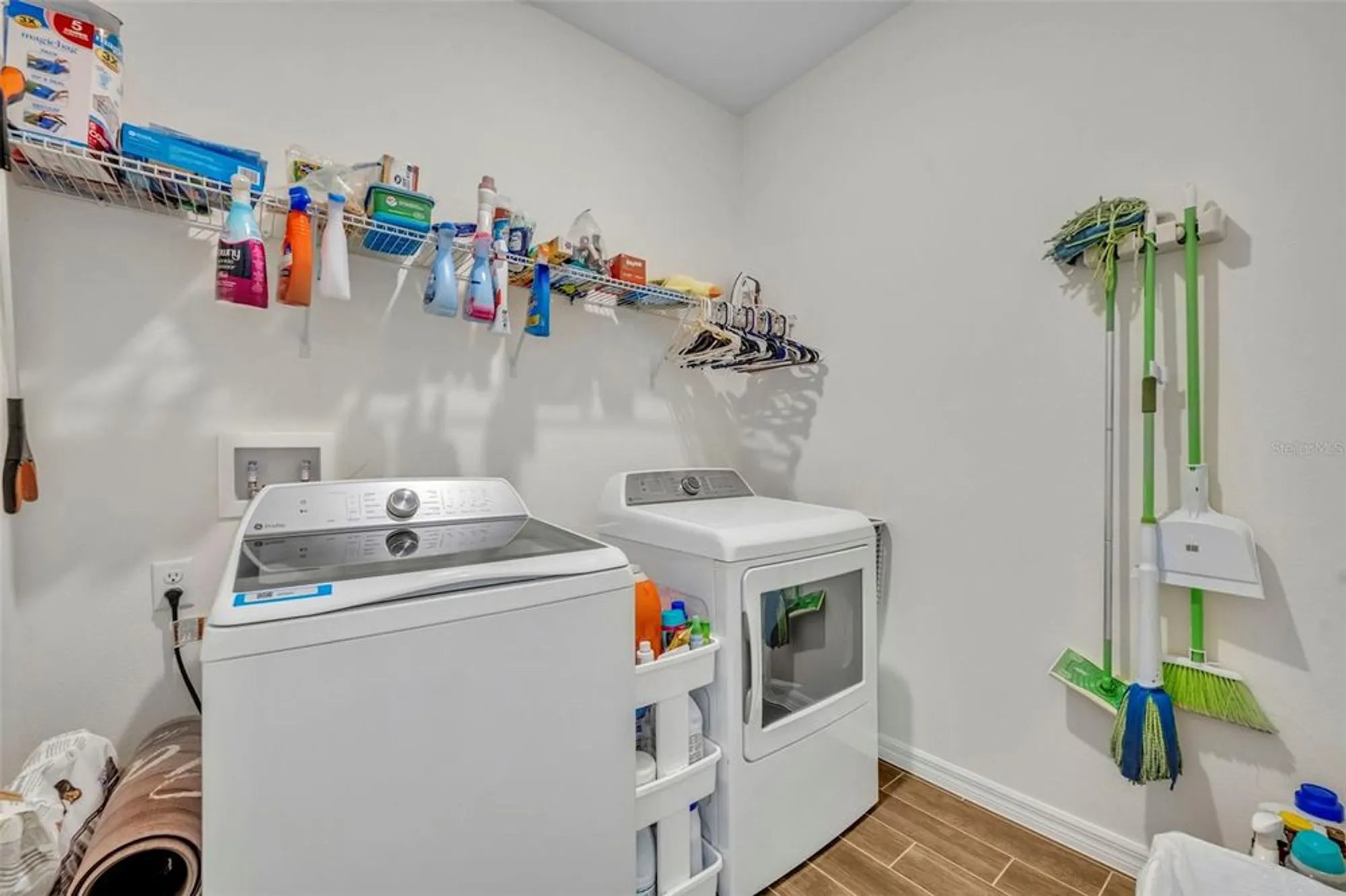 Property Slideshow image 24 of 54 | 17590 blazing star cir, Clermont, FL, 34714