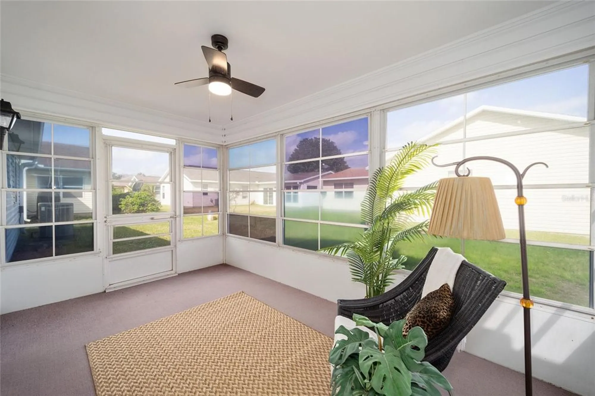 Property Slideshow image 34 of 51 | 901 chula ct, The Villages, FL, 32159