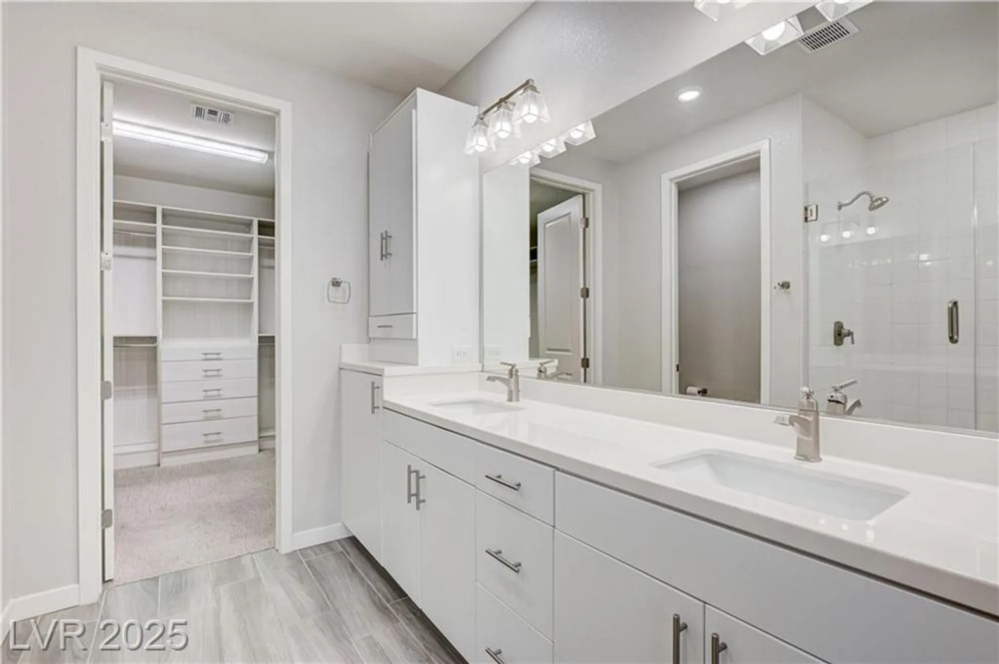 Property Slideshow image 15 of 51 | 4274 solace st, Las Vegas, NV, 89135