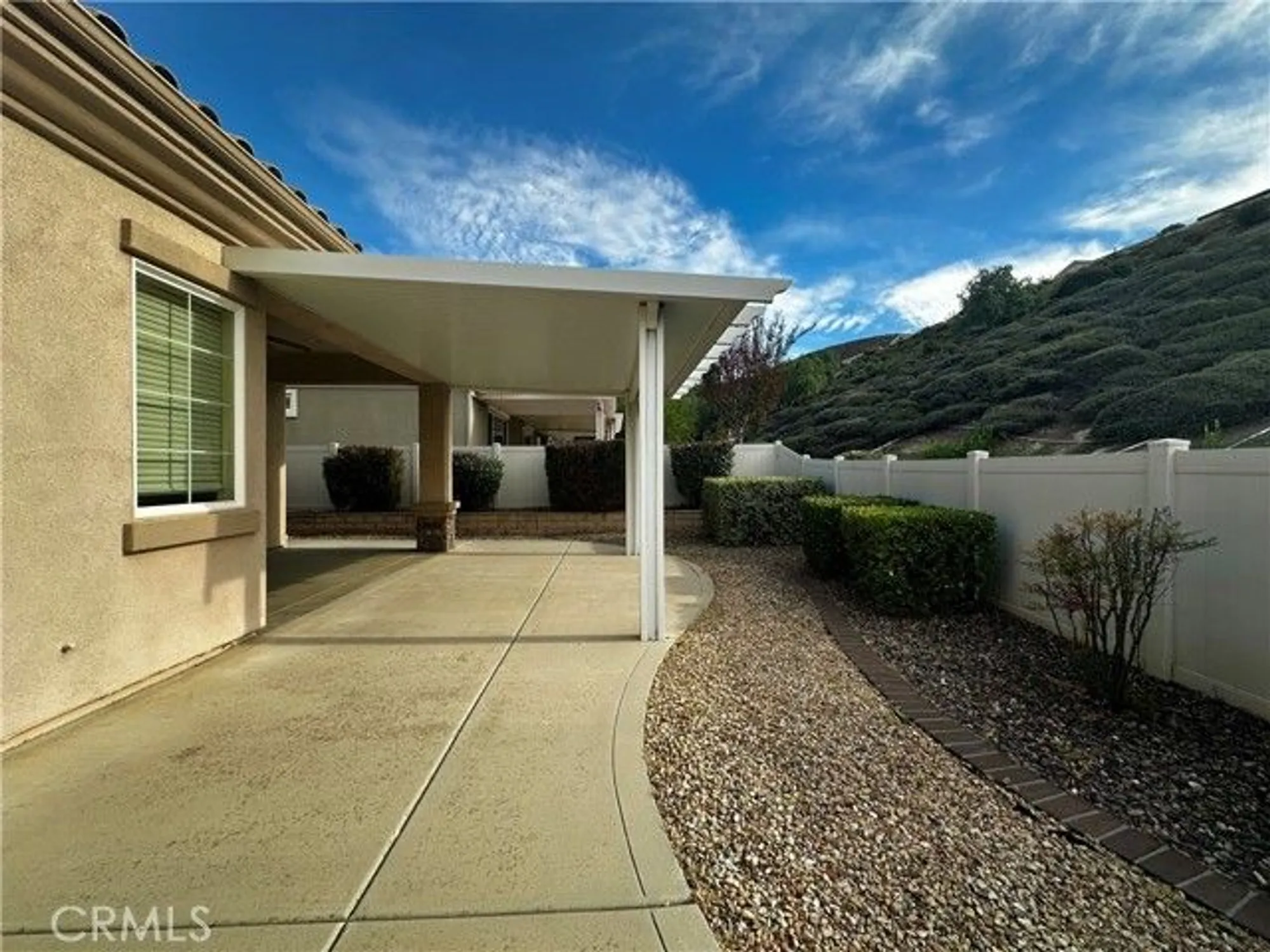 Property Slideshow image 5 of 46 | 2416 wailea beach dr, Banning, CA, 92220