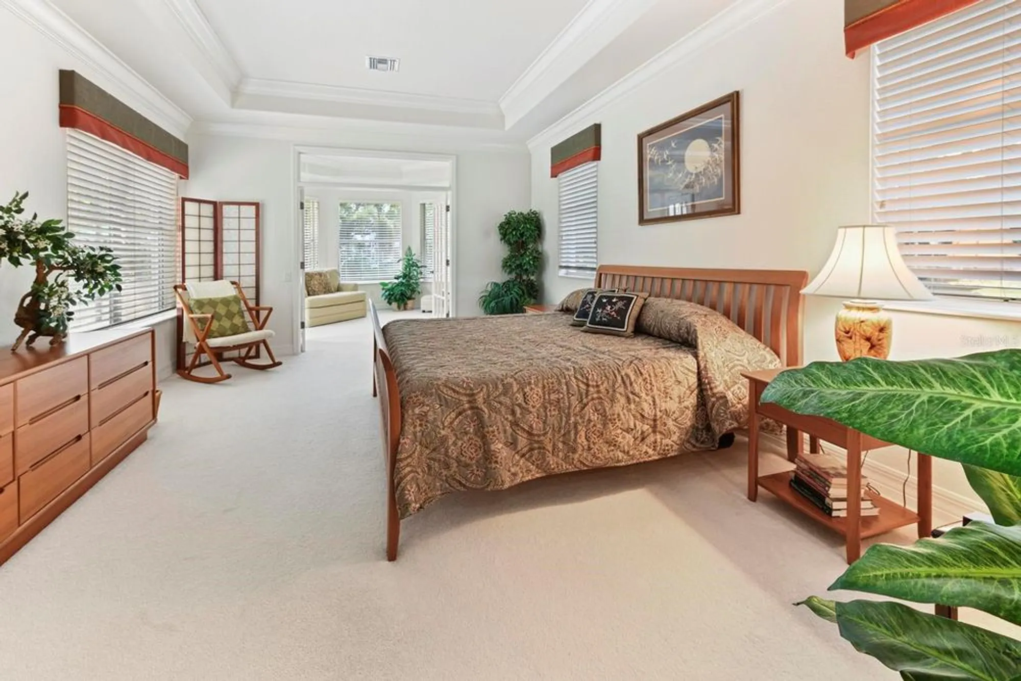 Property Slideshow image 43 of 83 | 3267 sugarloaf key rd, Punta Gorda, FL, 33955