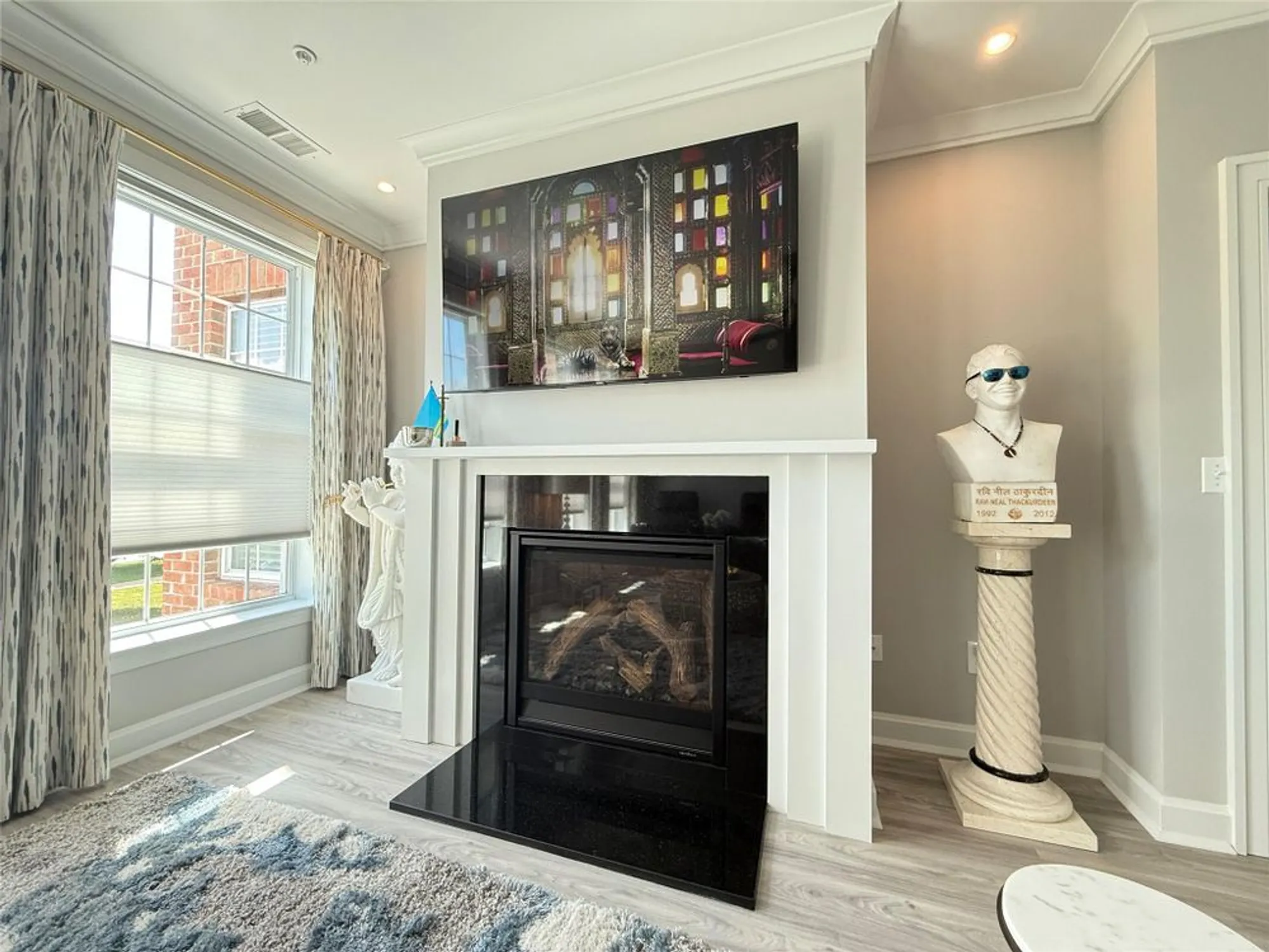 Property Slideshow image 21 of 43 | 326 regency dr, Fishkill, NY, 12524