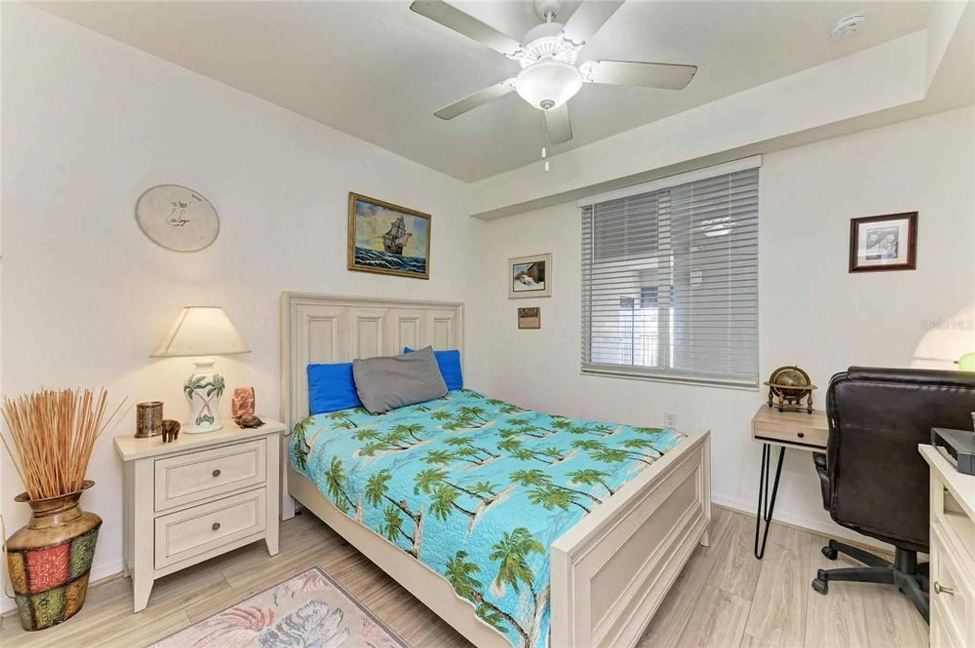 Property Slideshow image 27 of 57 | 1010 tidewater shores loop 304, Bradenton, FL, 34208
