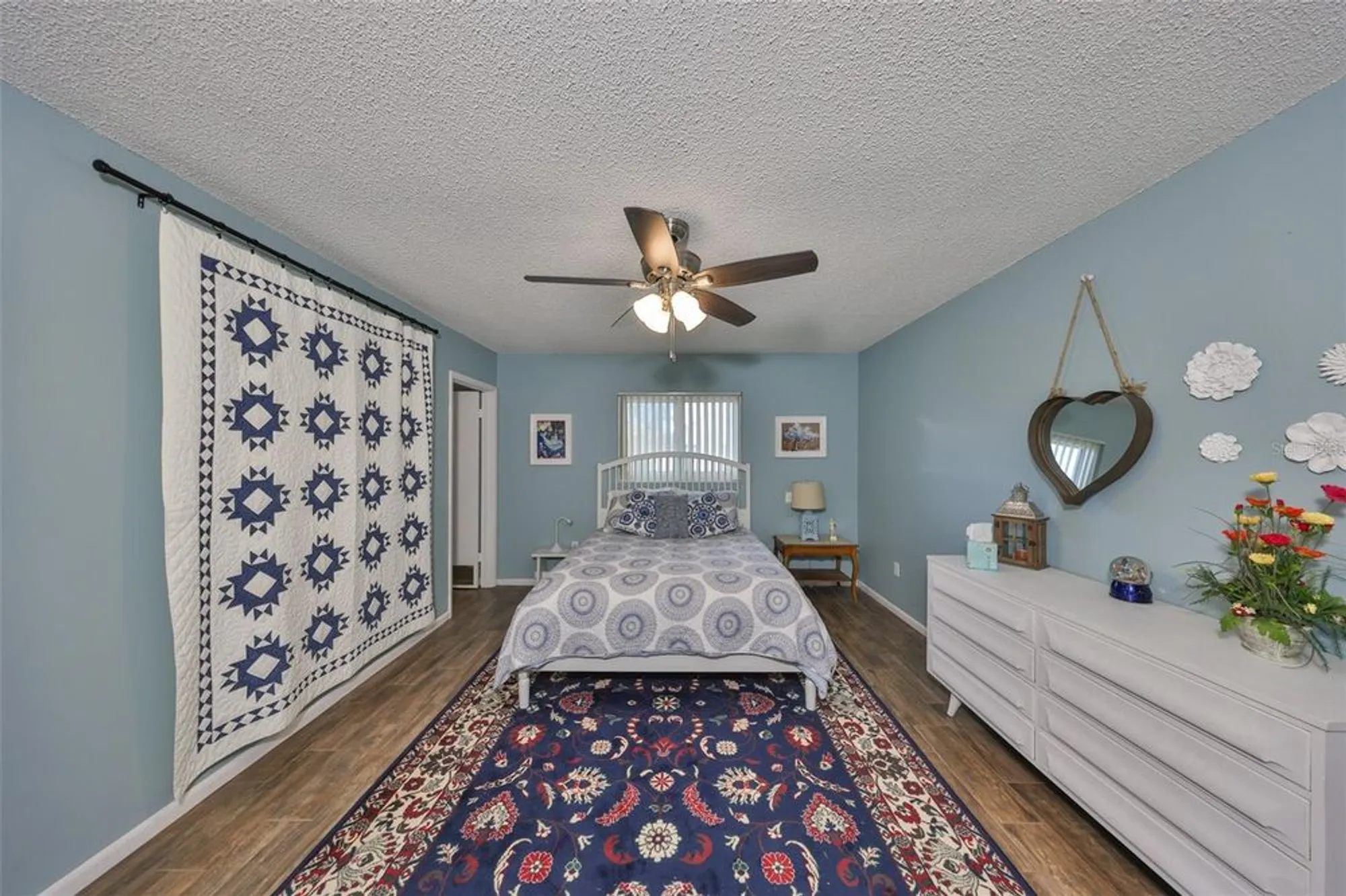Property Slideshow image 25 of 46 | 1807 pineapple palm ct, Sun City Center, FL, 33573