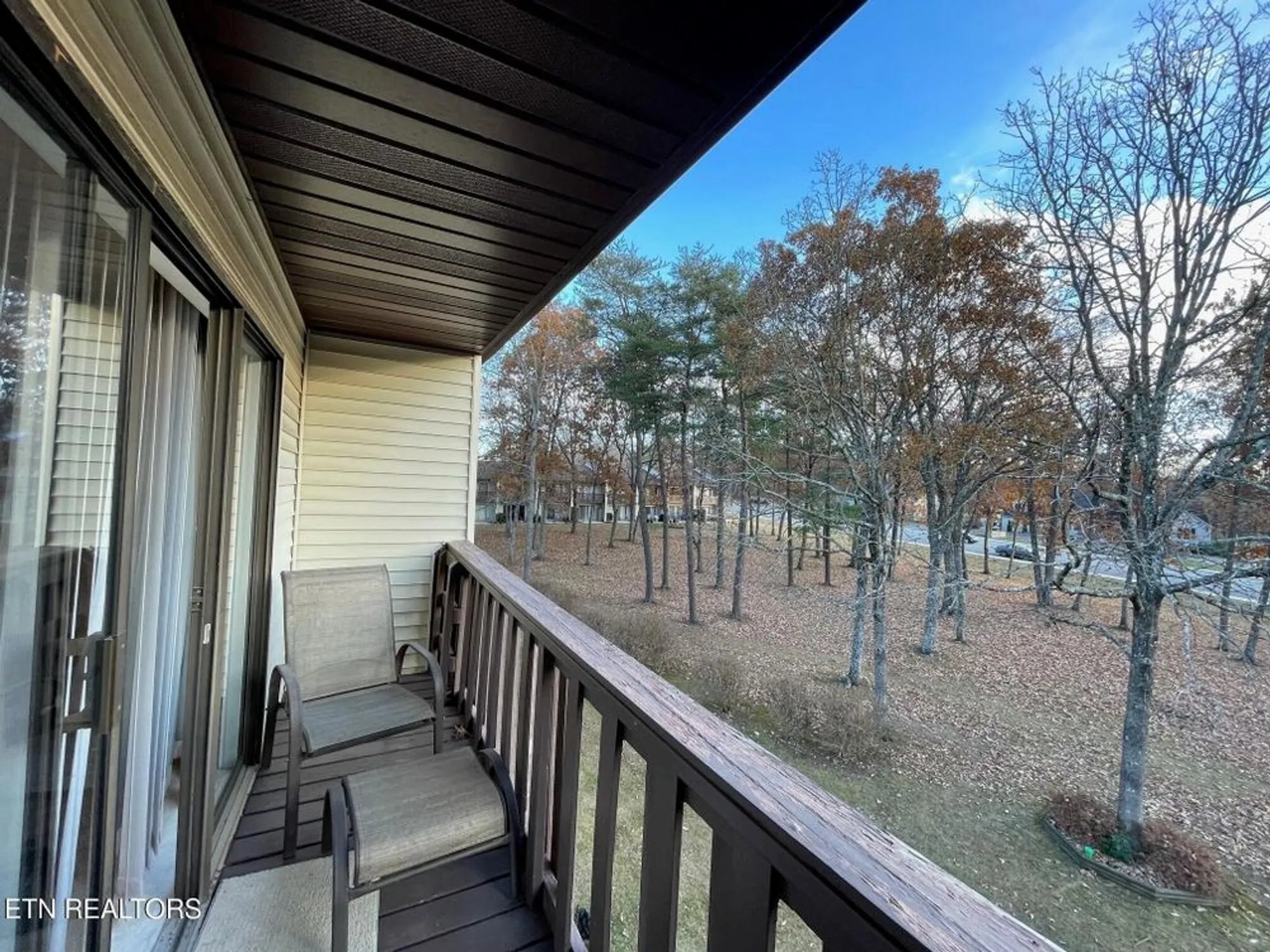 Property Slideshow image 18 of 28 | 58 wilshire heights dr # 58, Crossville, TN, 38558