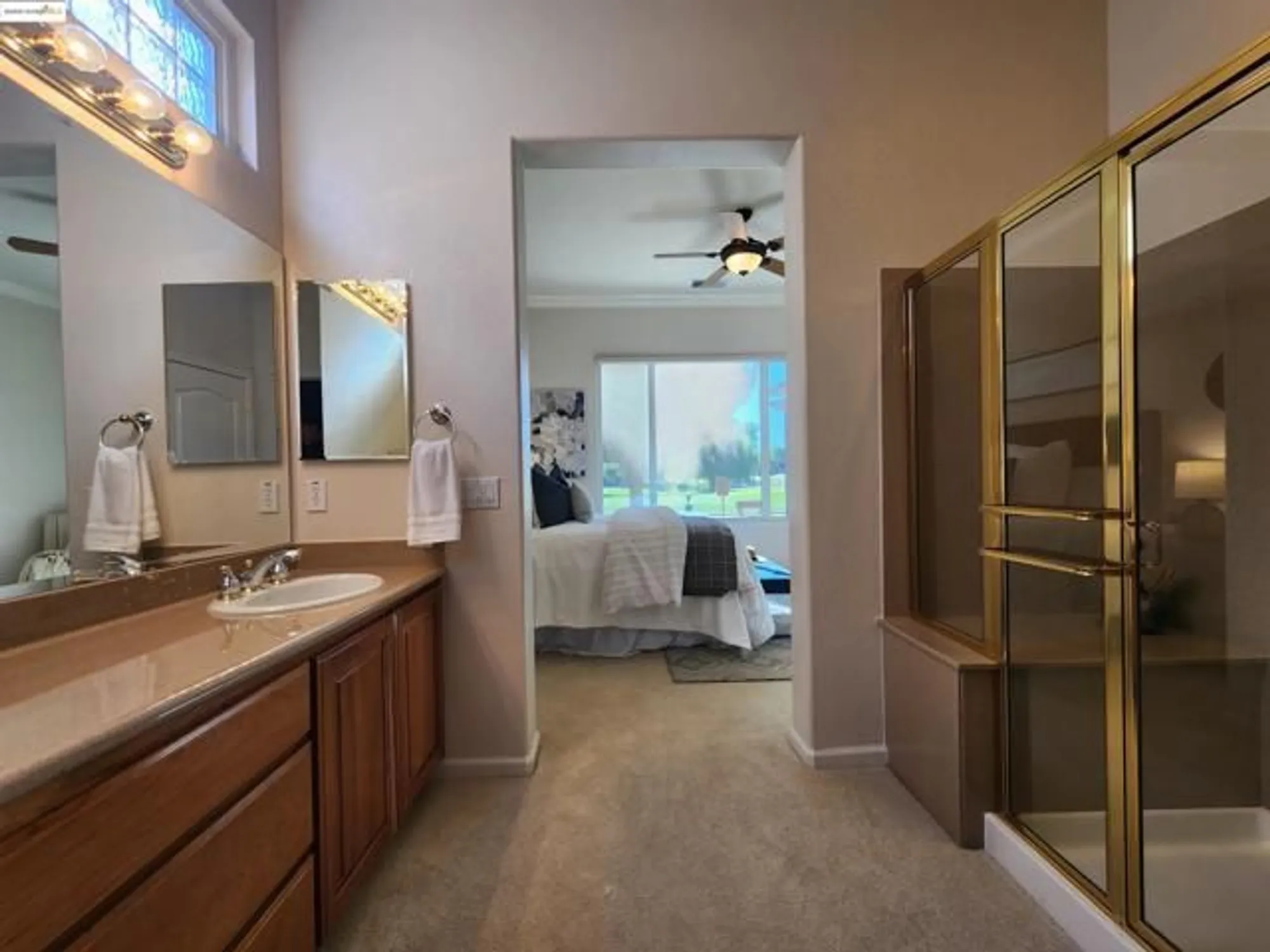 Property Slideshow image 31 of 49 | 930 suntan ln, Brentwood, CA, 94513