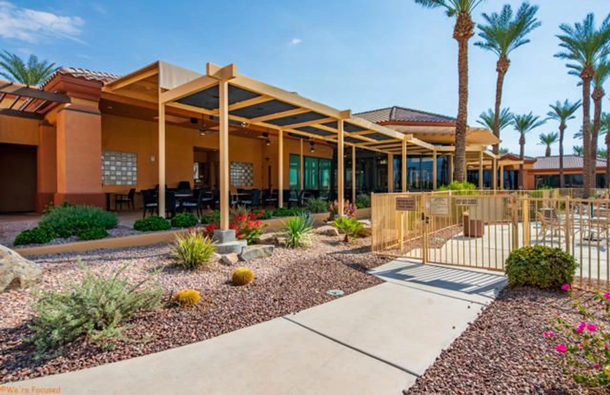 Property Slideshow image 46 of 47 | 78643 palm tree ave, Palm Desert, CA, 92211