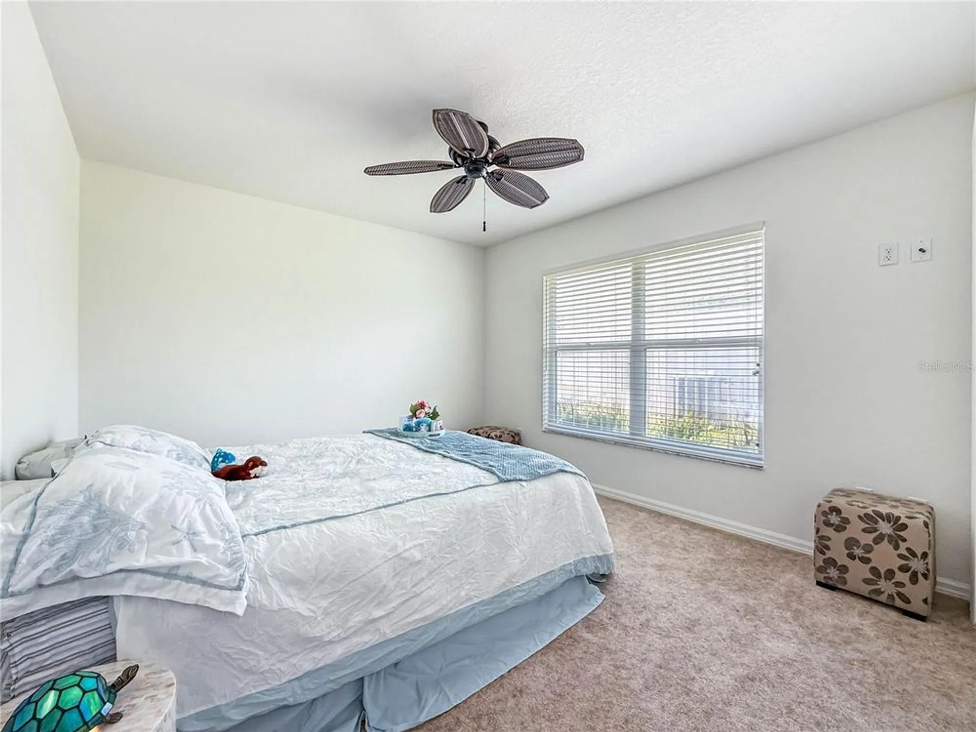 Property Slideshow image 25 of 48 | 24600 dolphin cove dr, Punta Gorda, FL, 33955